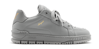 F1312003