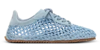 Blue/Light Gum