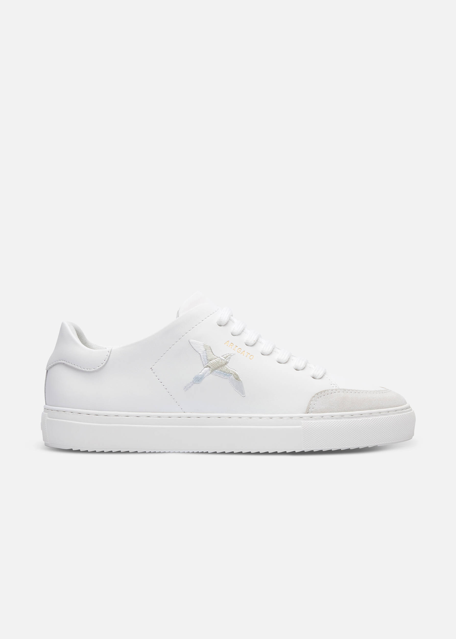 AXEL ARIGATO - Clean 90 Sneaker