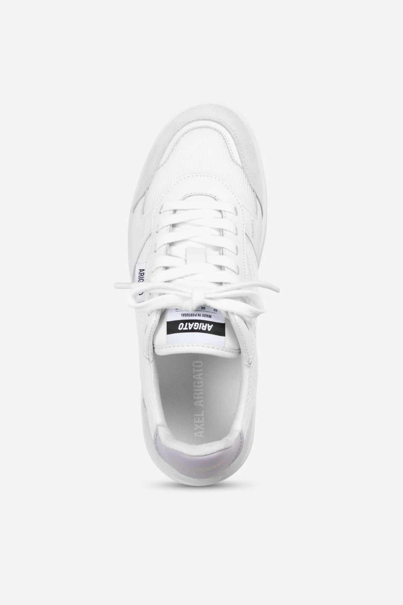 Dice Deuce Sneaker