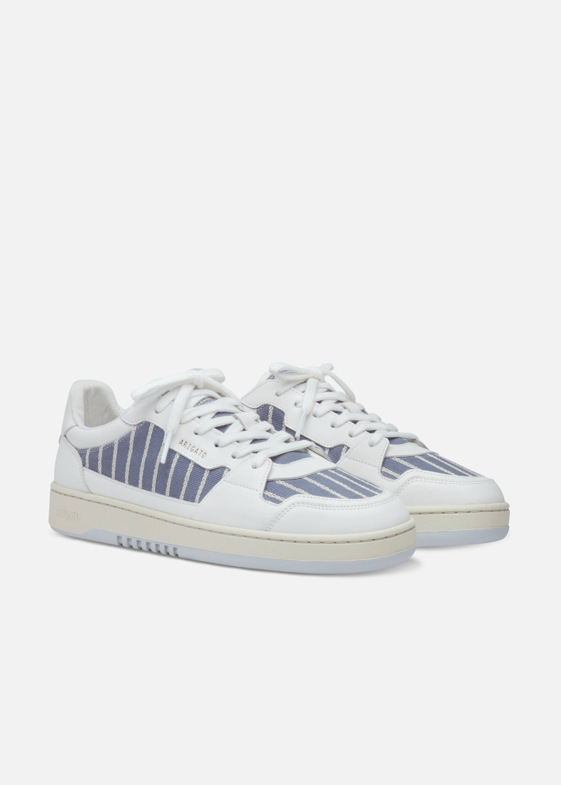 AXEL ARIGATO - Dice Lo Sneaker