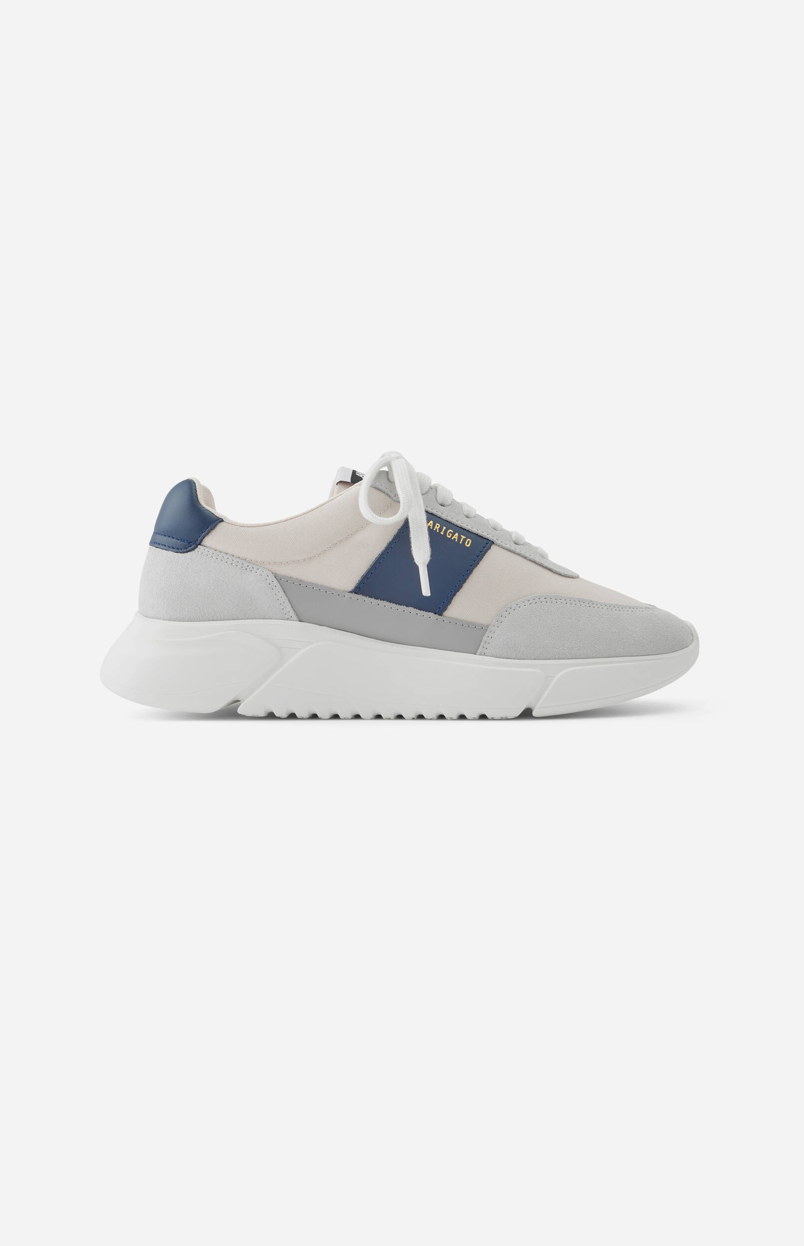 AXEL ARIGATO - Genesis Vintage Runner
