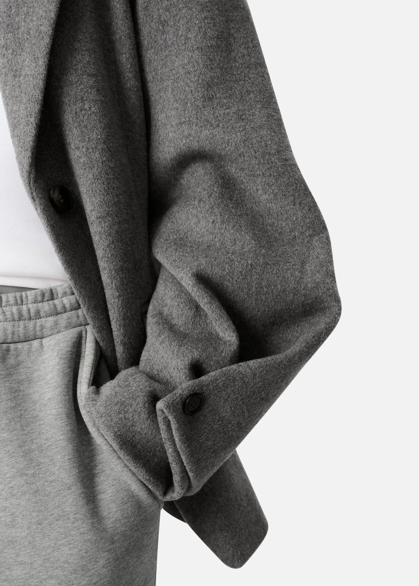 Arlo Blazer
