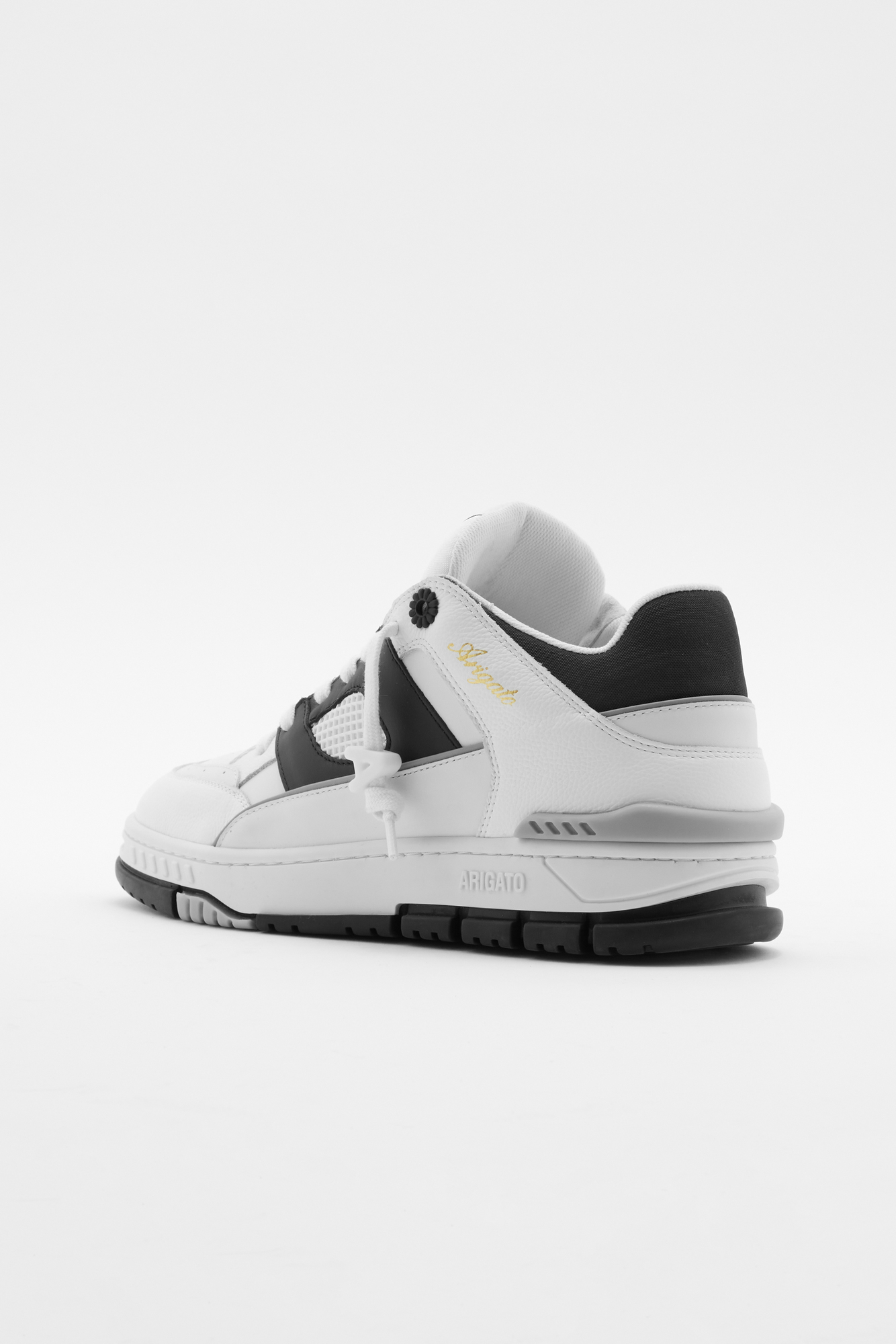 Area Lo Sneaker