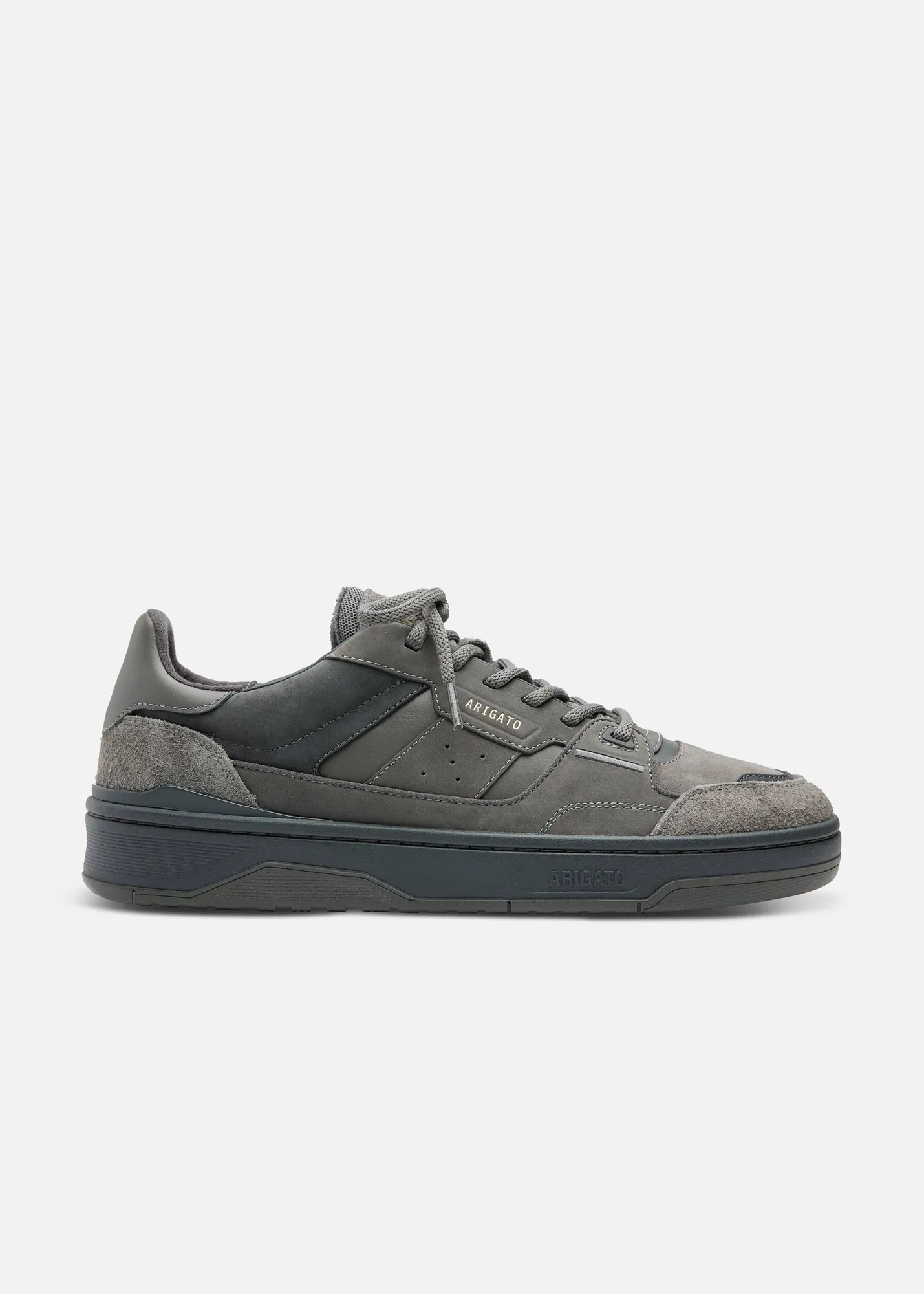 Clay Sneaker