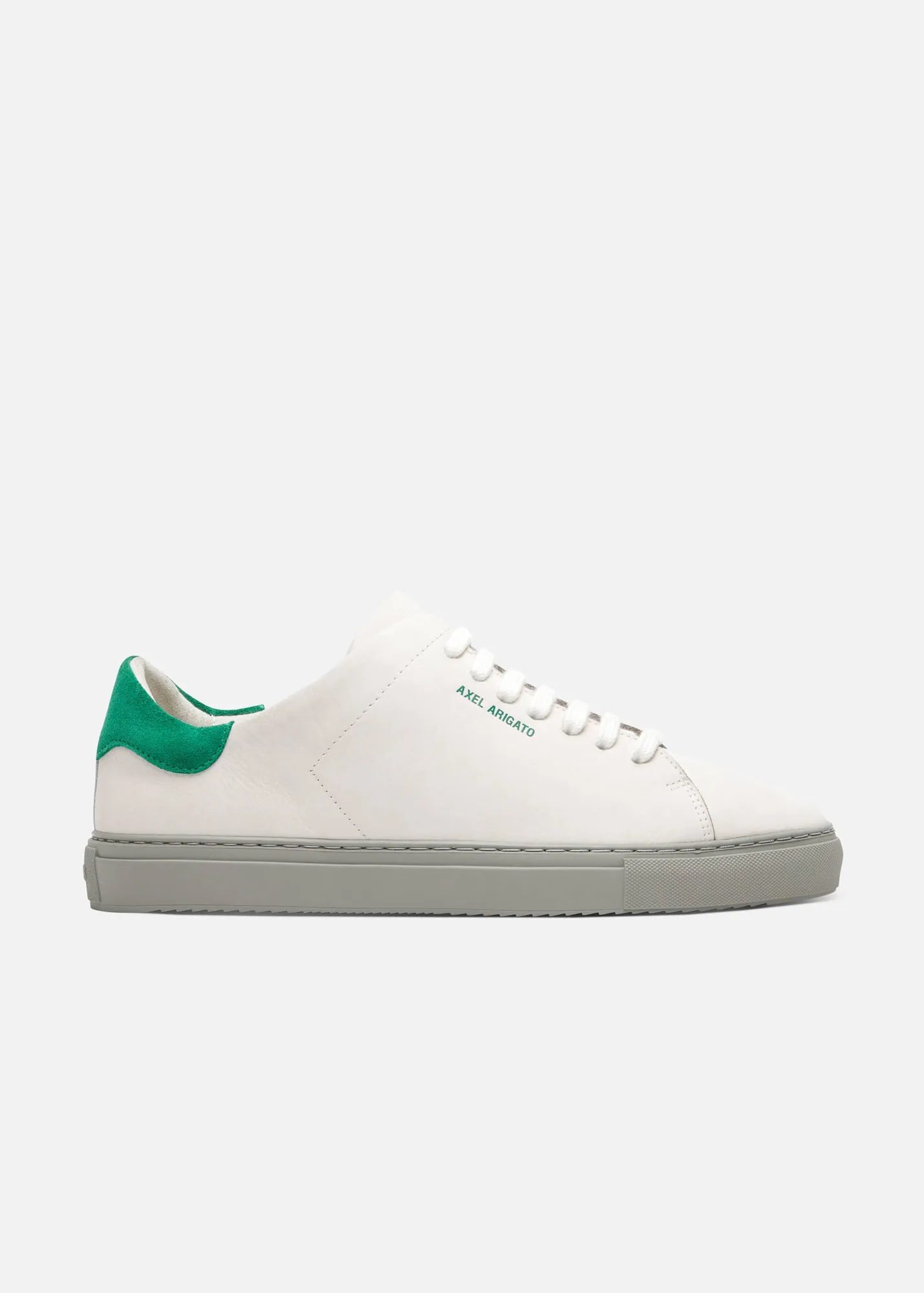 Clean 90 Sneaker