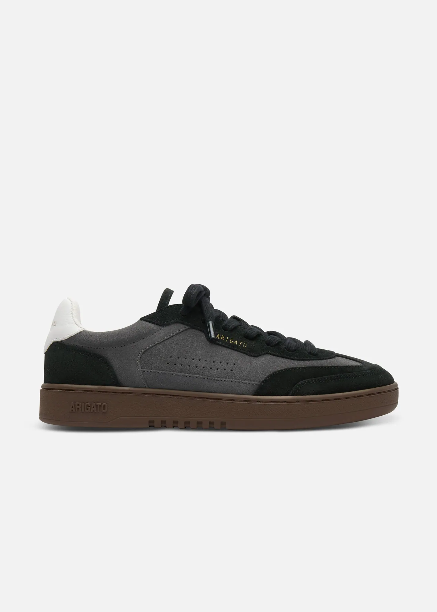 Dice T-Toe Sneaker