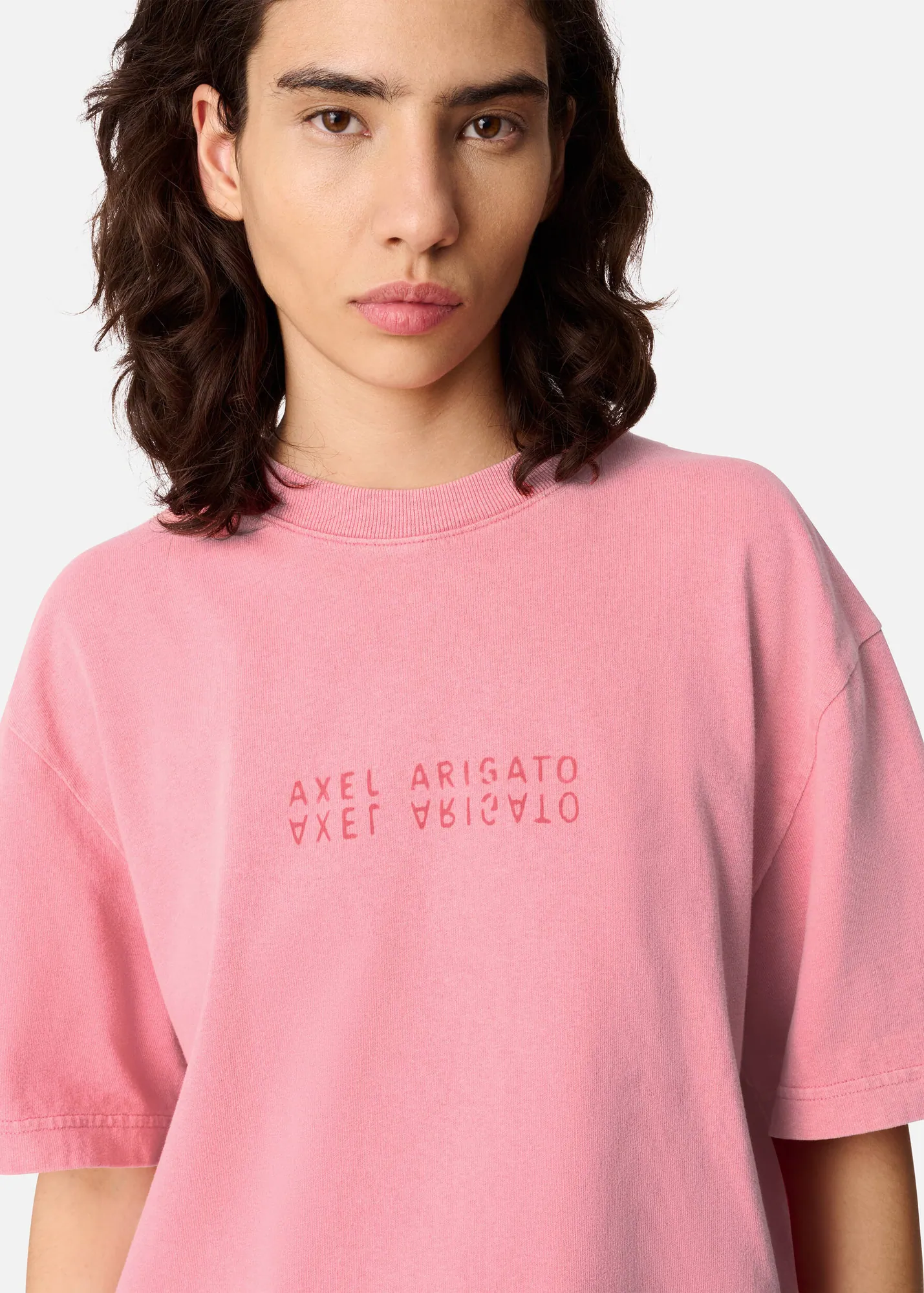Reflection T-Shirt