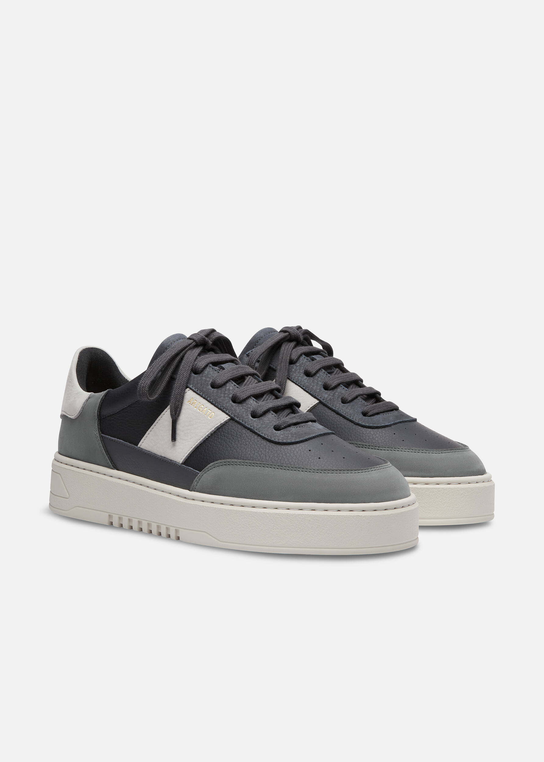 AXEL ARIGATO - Orbit Vintage Sneaker
