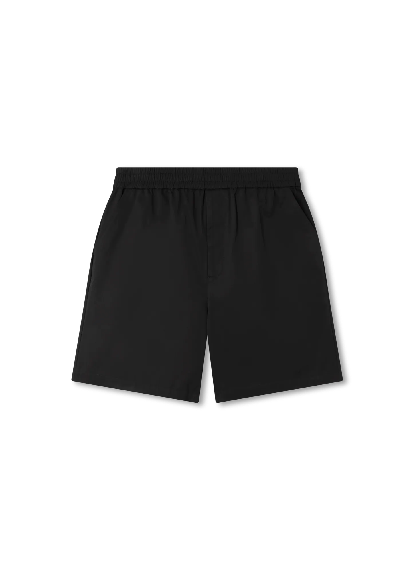 Nova Shorts