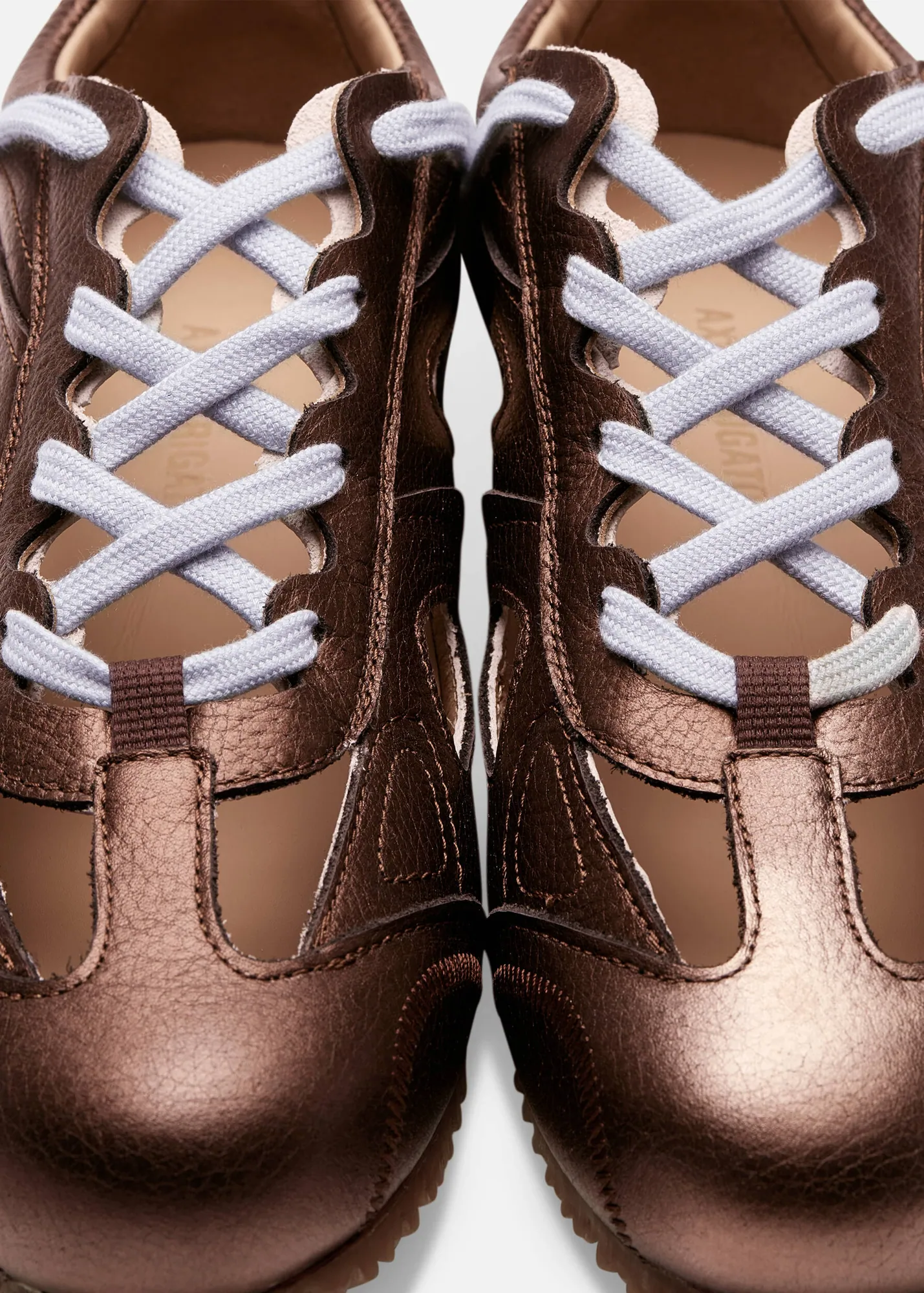 Slow Ballet Sneaker
