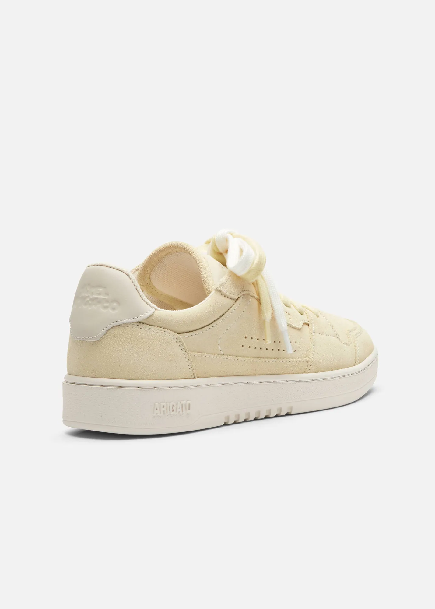 Dice Lo Sneaker