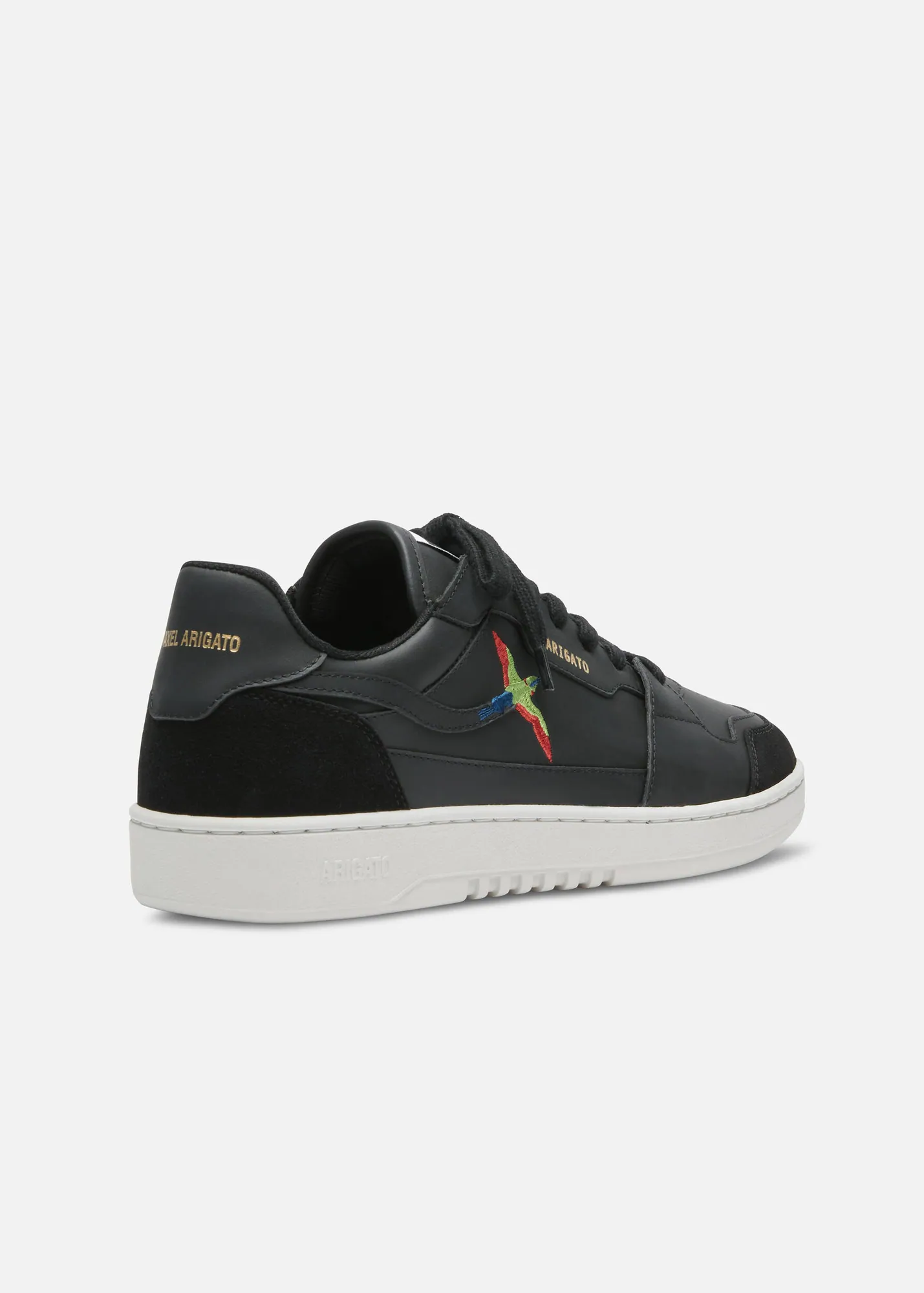 Dice Lo Bee Bird Sneaker