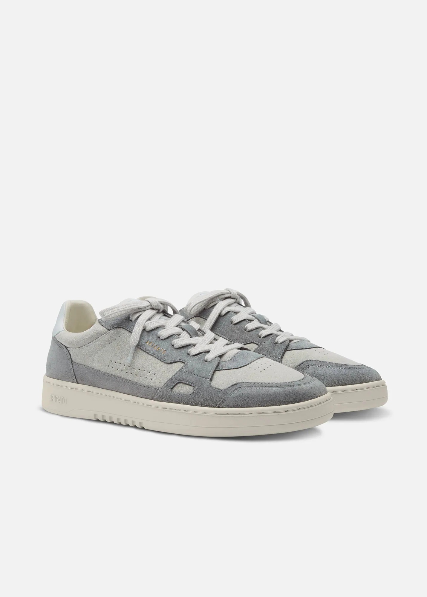 Dice Lo Sneaker