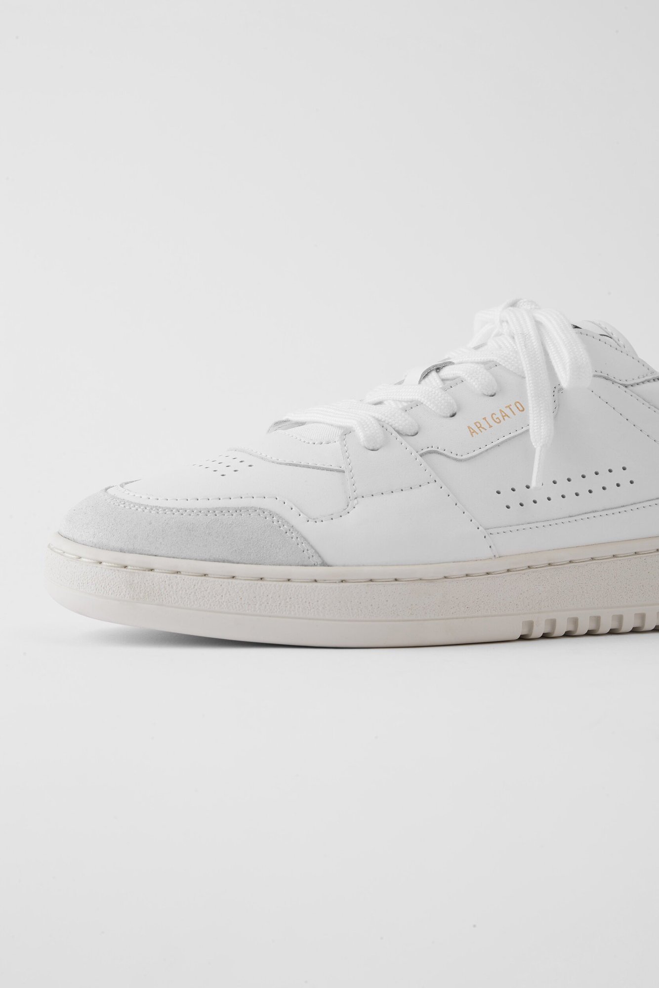 Dice Lo Sneaker