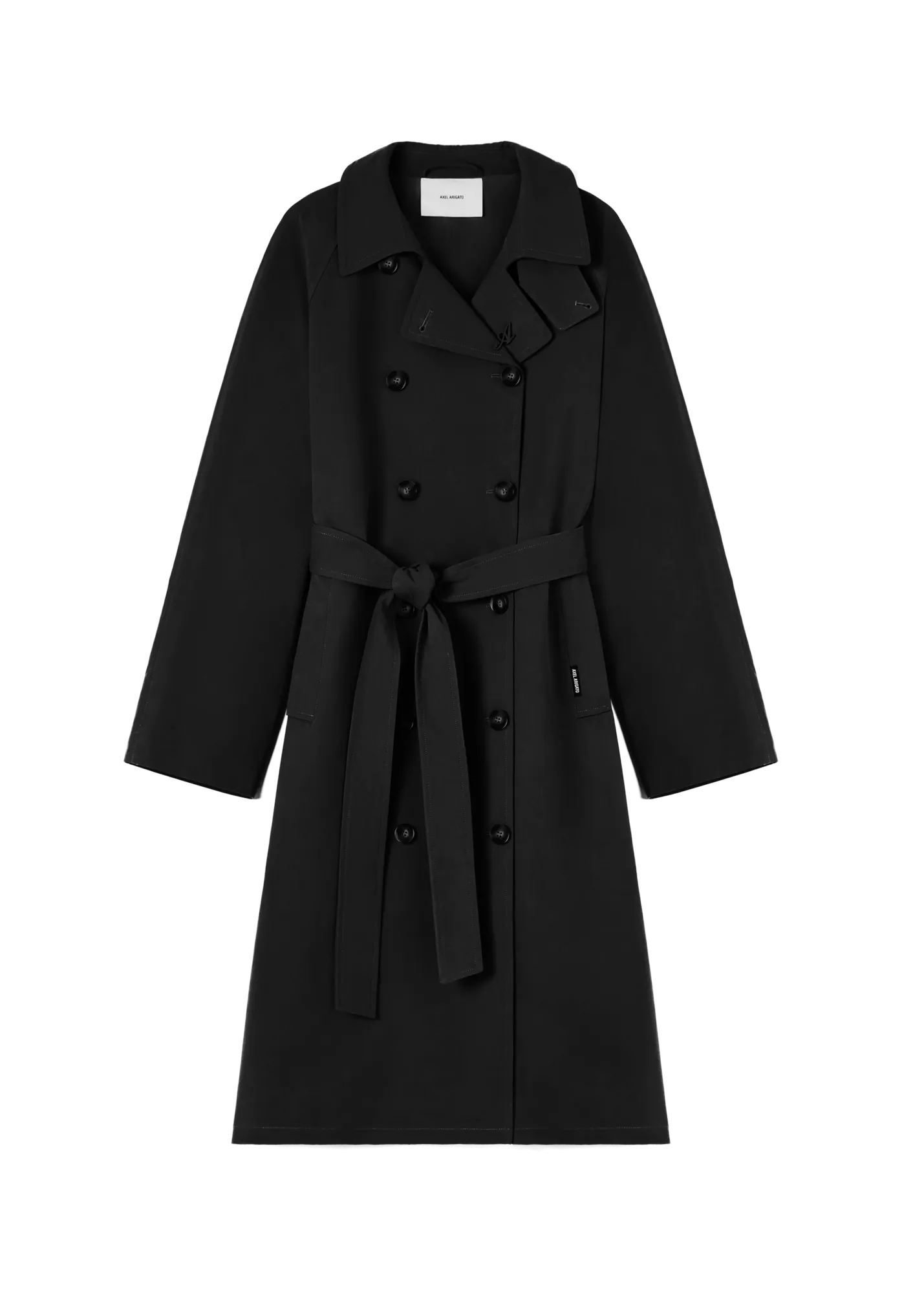Globe Summer Coat