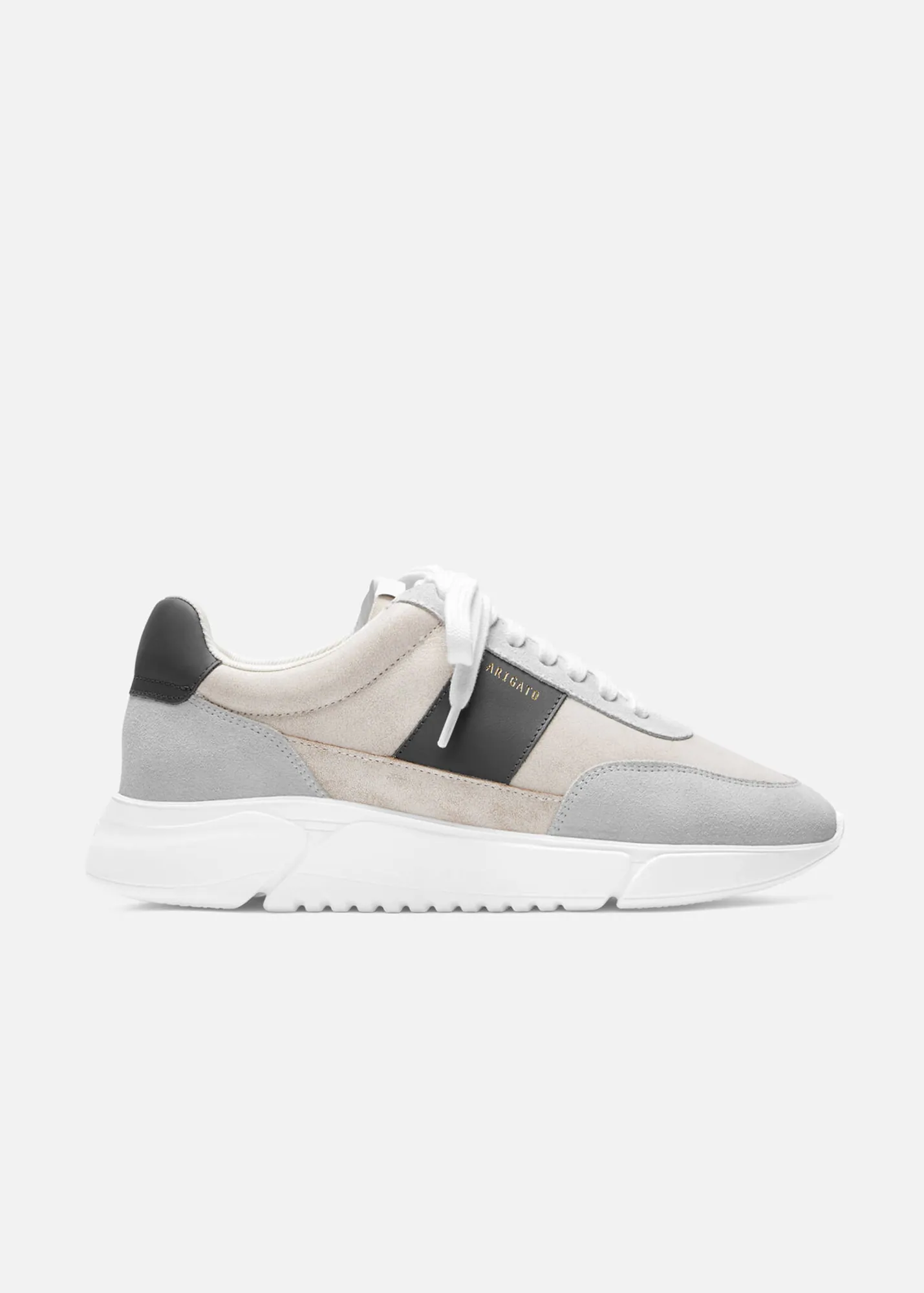 Genesis Vintage Runner