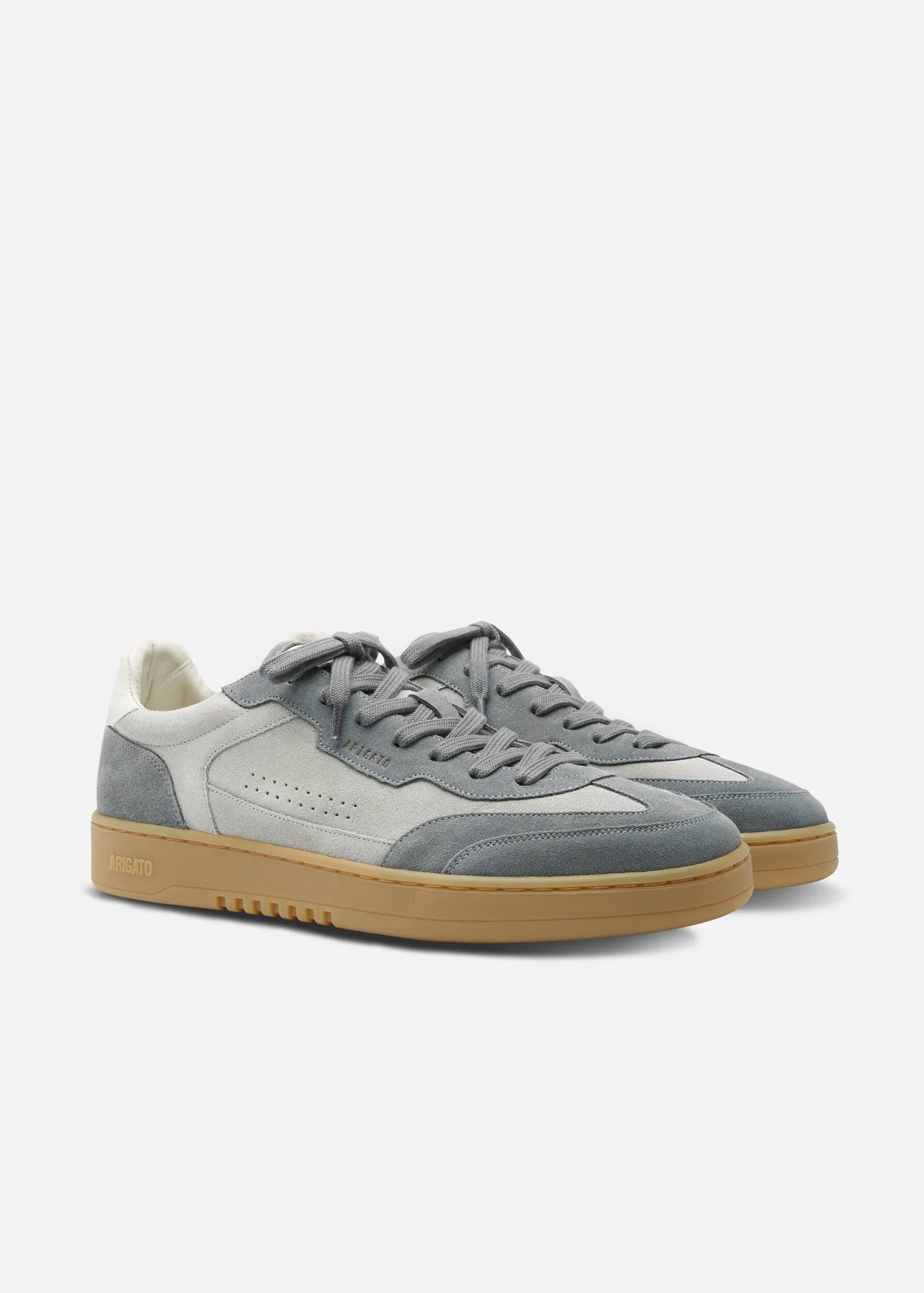 Dice T-Toe Sneaker