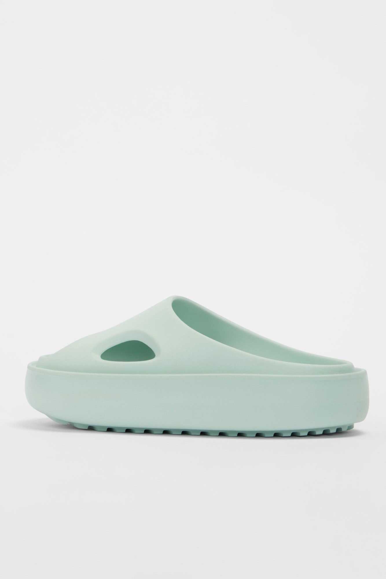 Magma Sandal