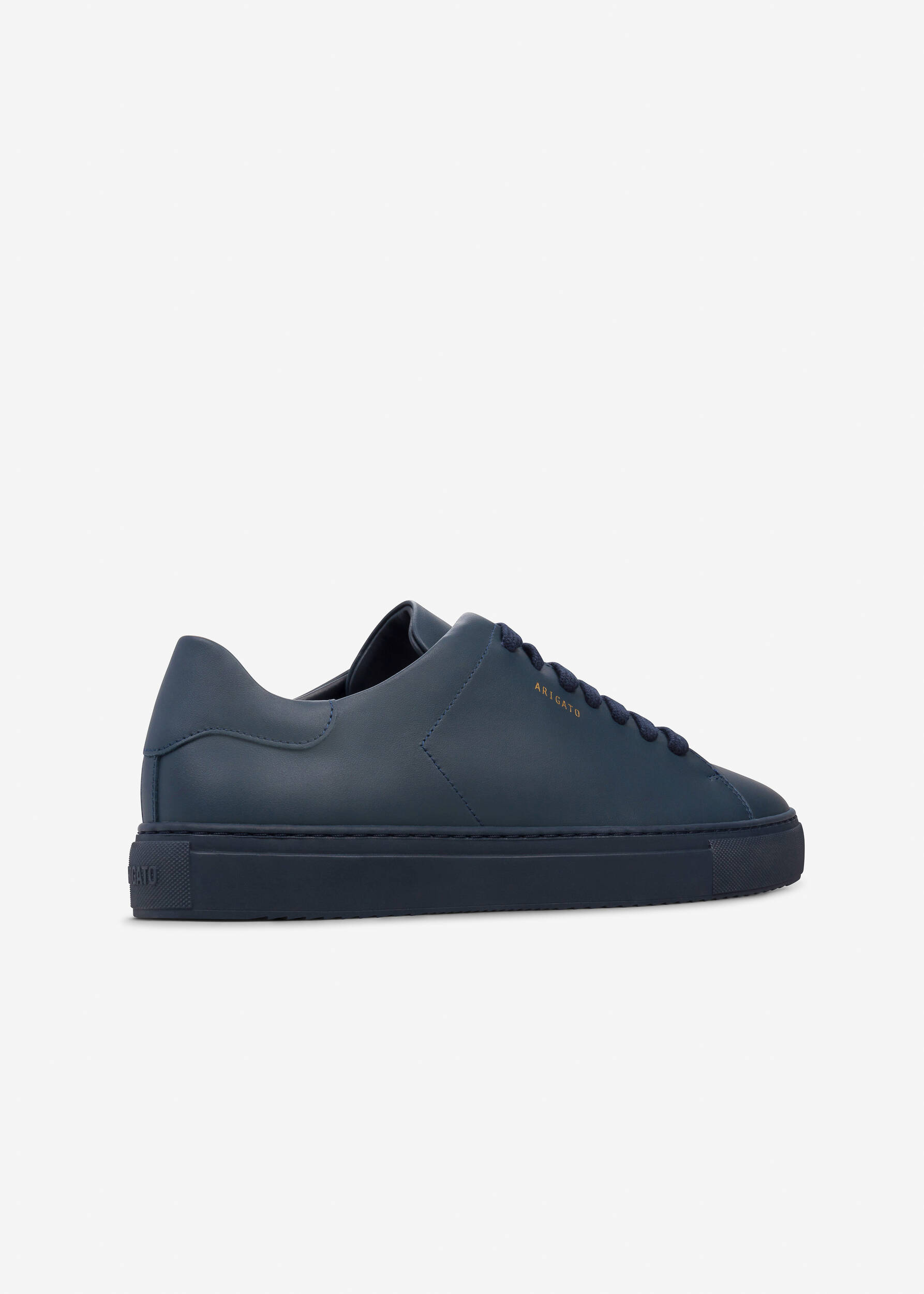 AXEL ARIGATO - Clean 90 Sneaker