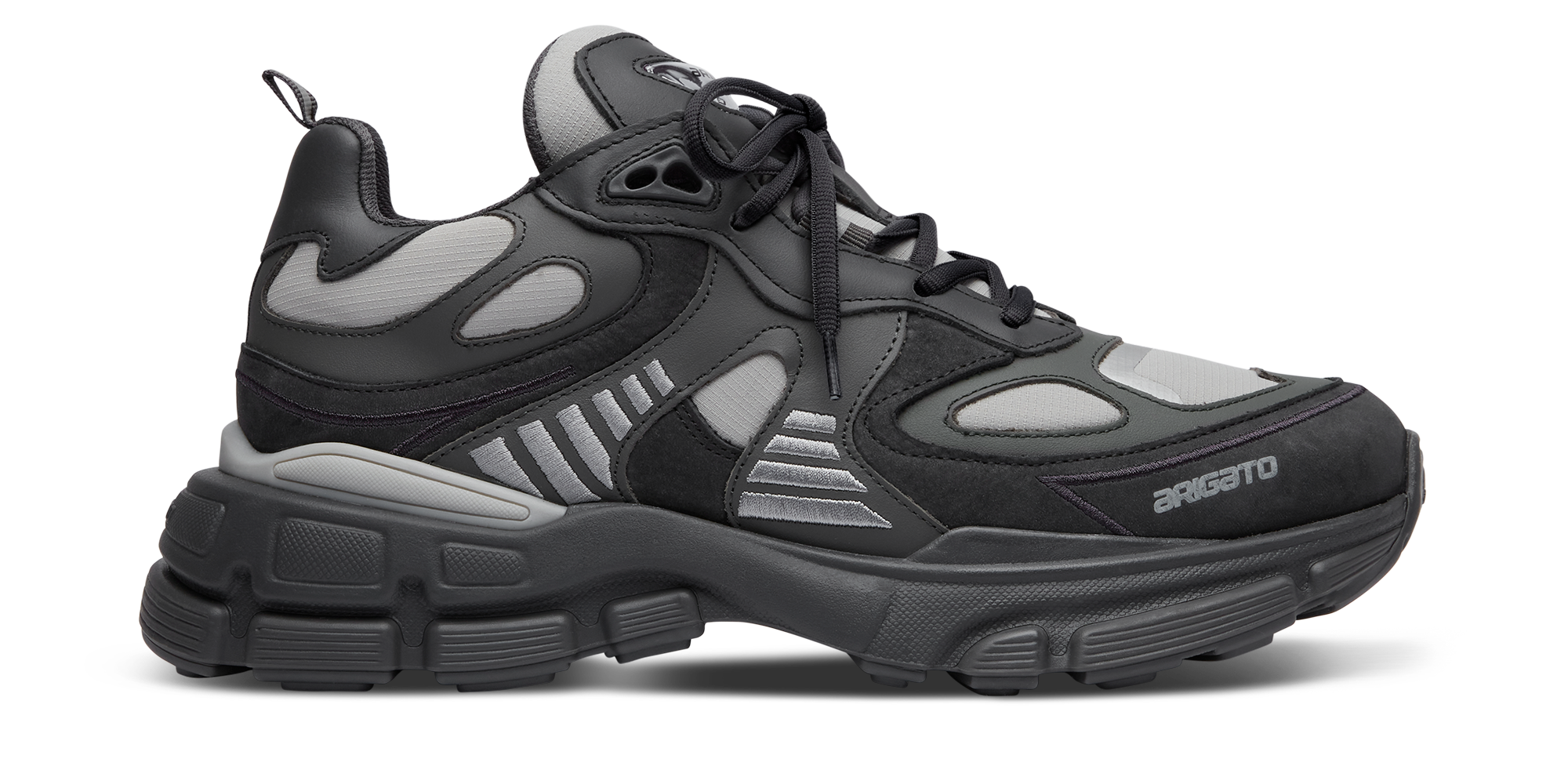 Sphere Runner - F2824003