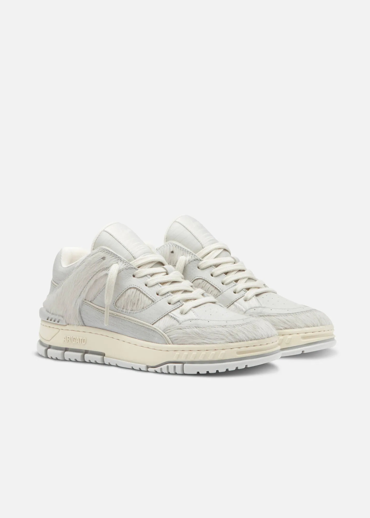 Area Lo Sneaker
