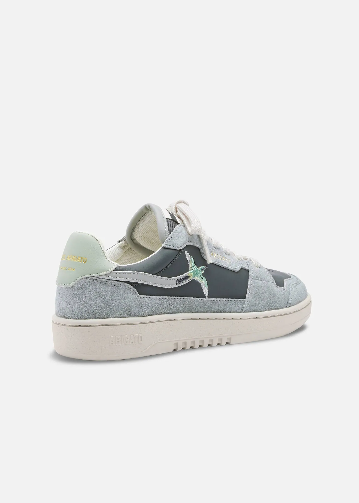 Dice Lo Bee Bird Sneaker
