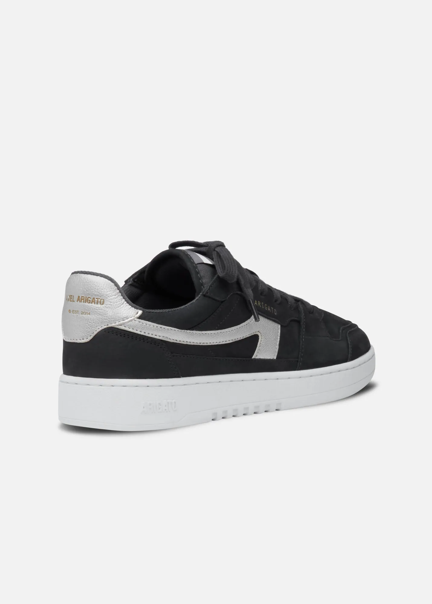 Dice-A Sneaker