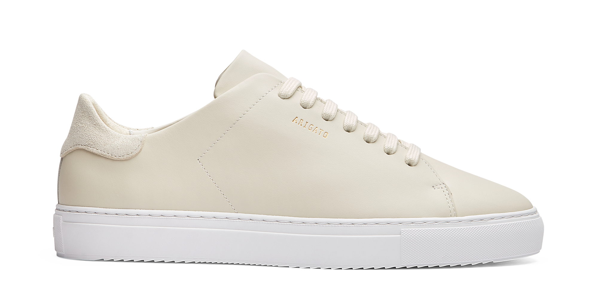 Clean 90 Sneaker - F4052001