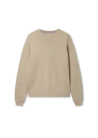 Dark Beige