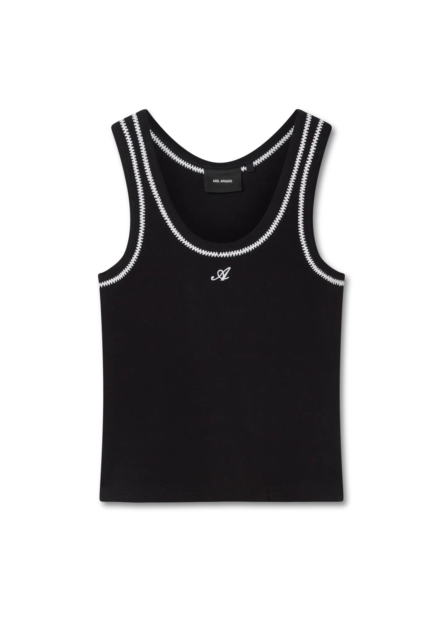 Haven Signature Tank