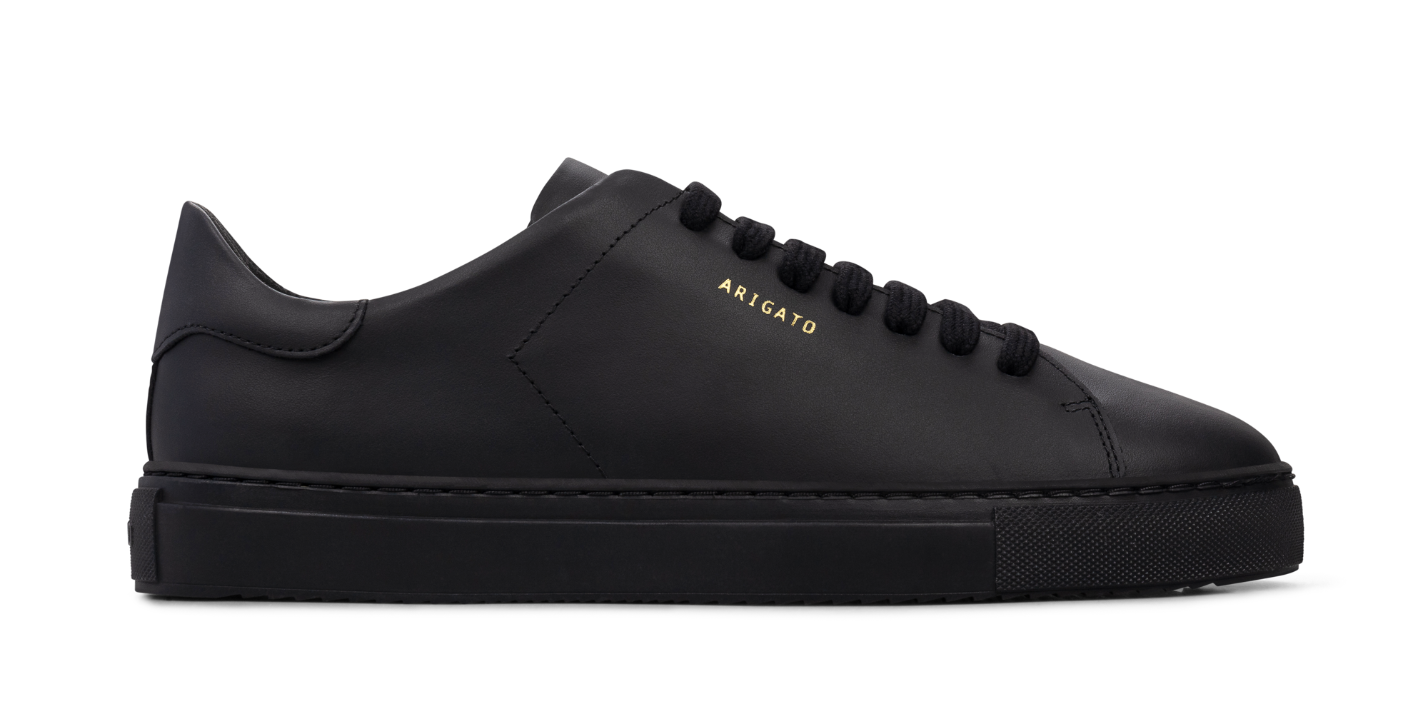 Clean 90 Sneaker - F2931001