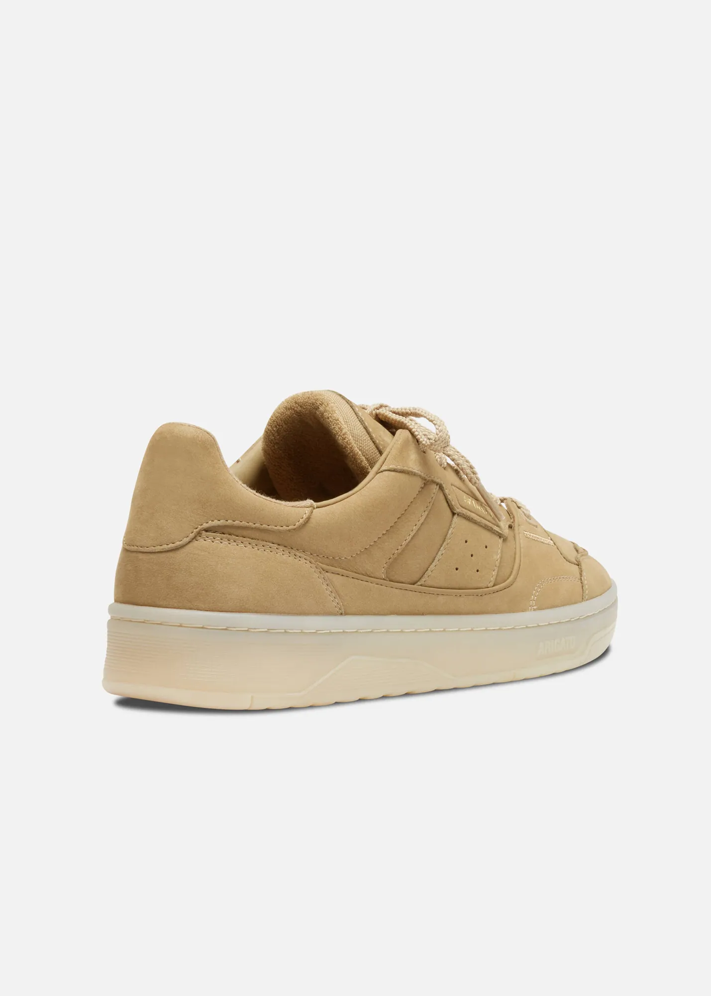 Clay Sneaker
