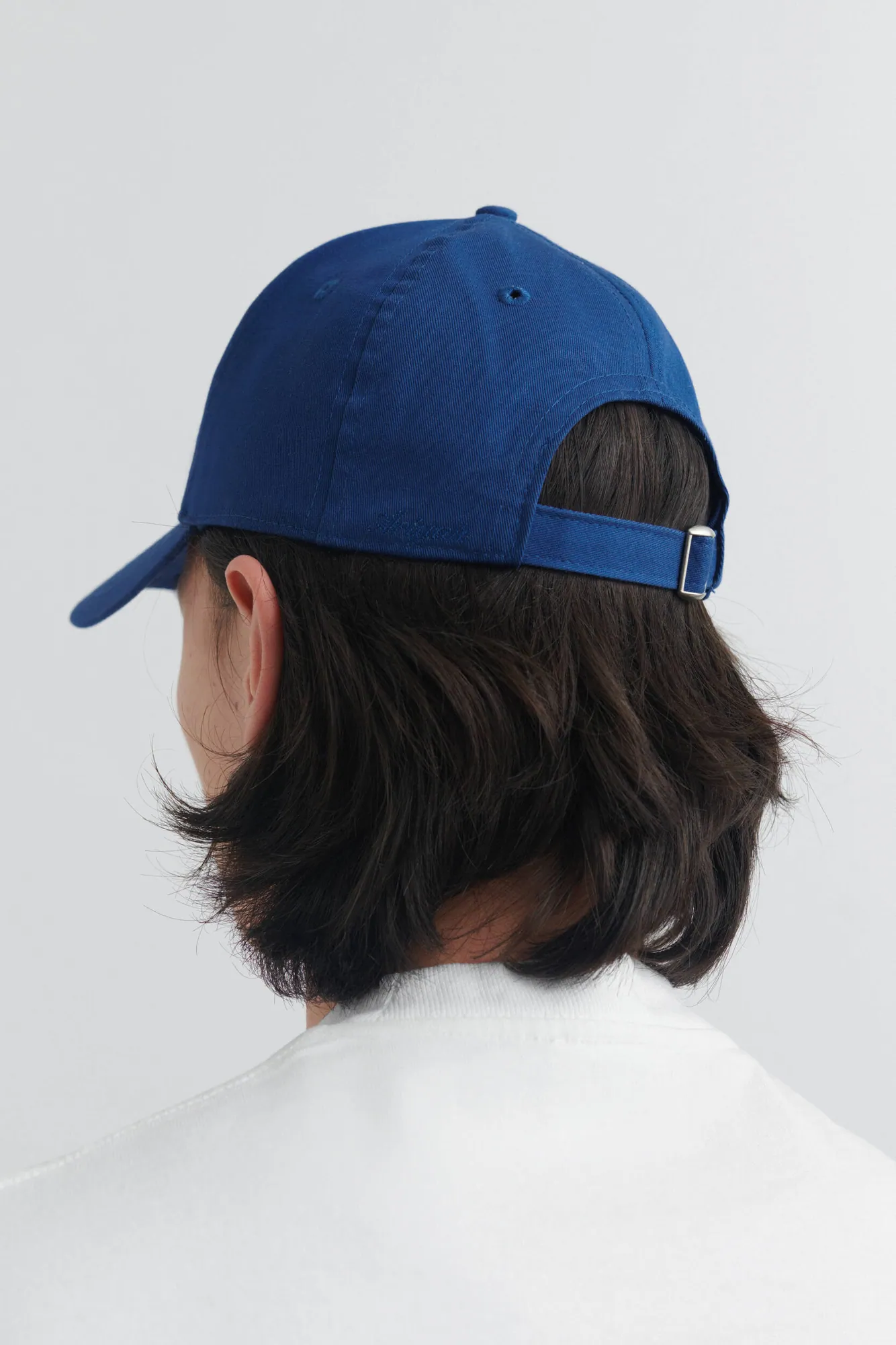 Signature Cap