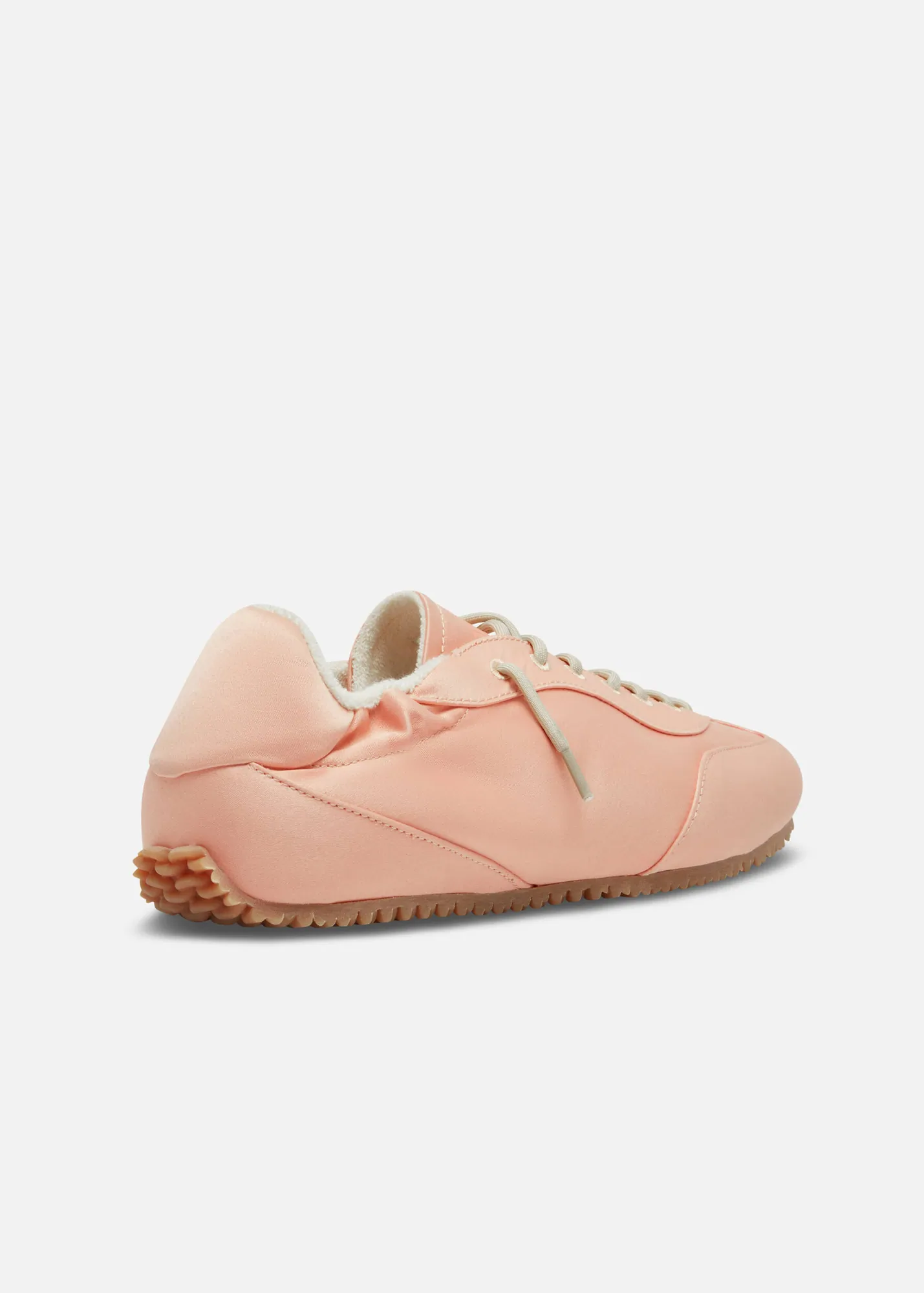 Daze Flat Runner