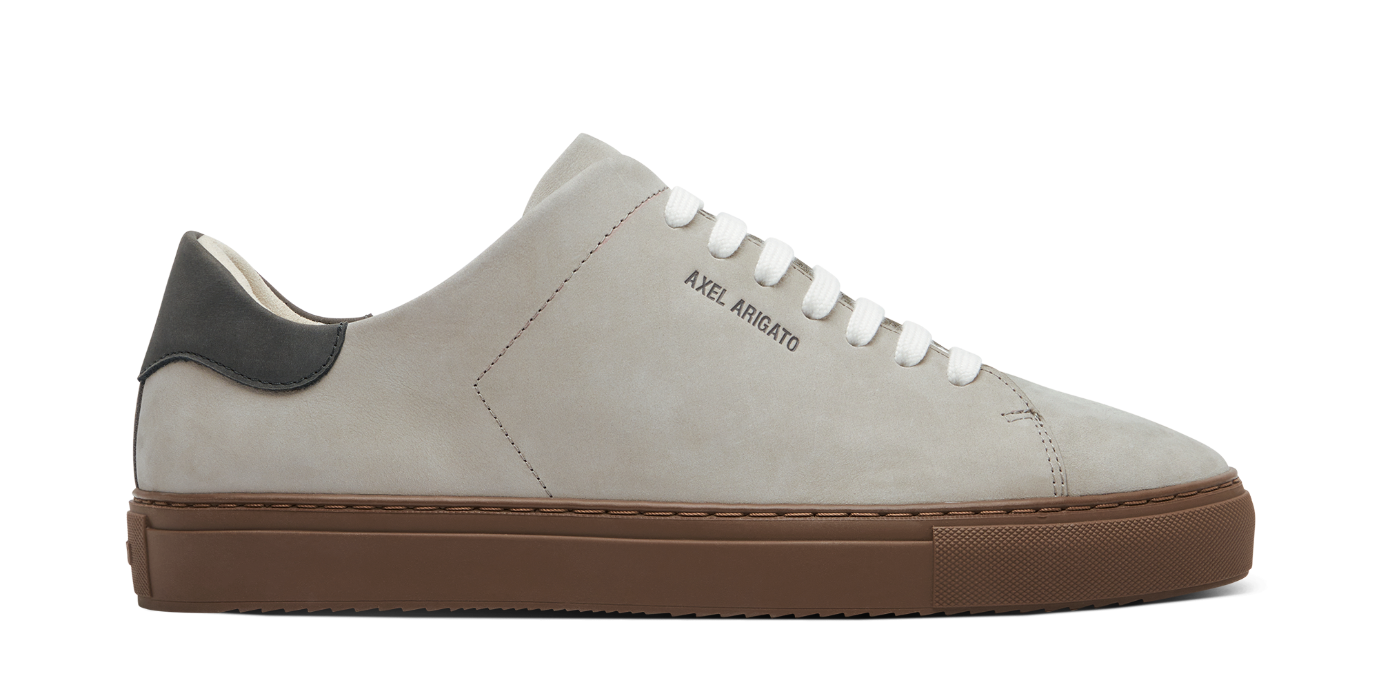 AXEL ARIGATO - Clean 90 Sneaker