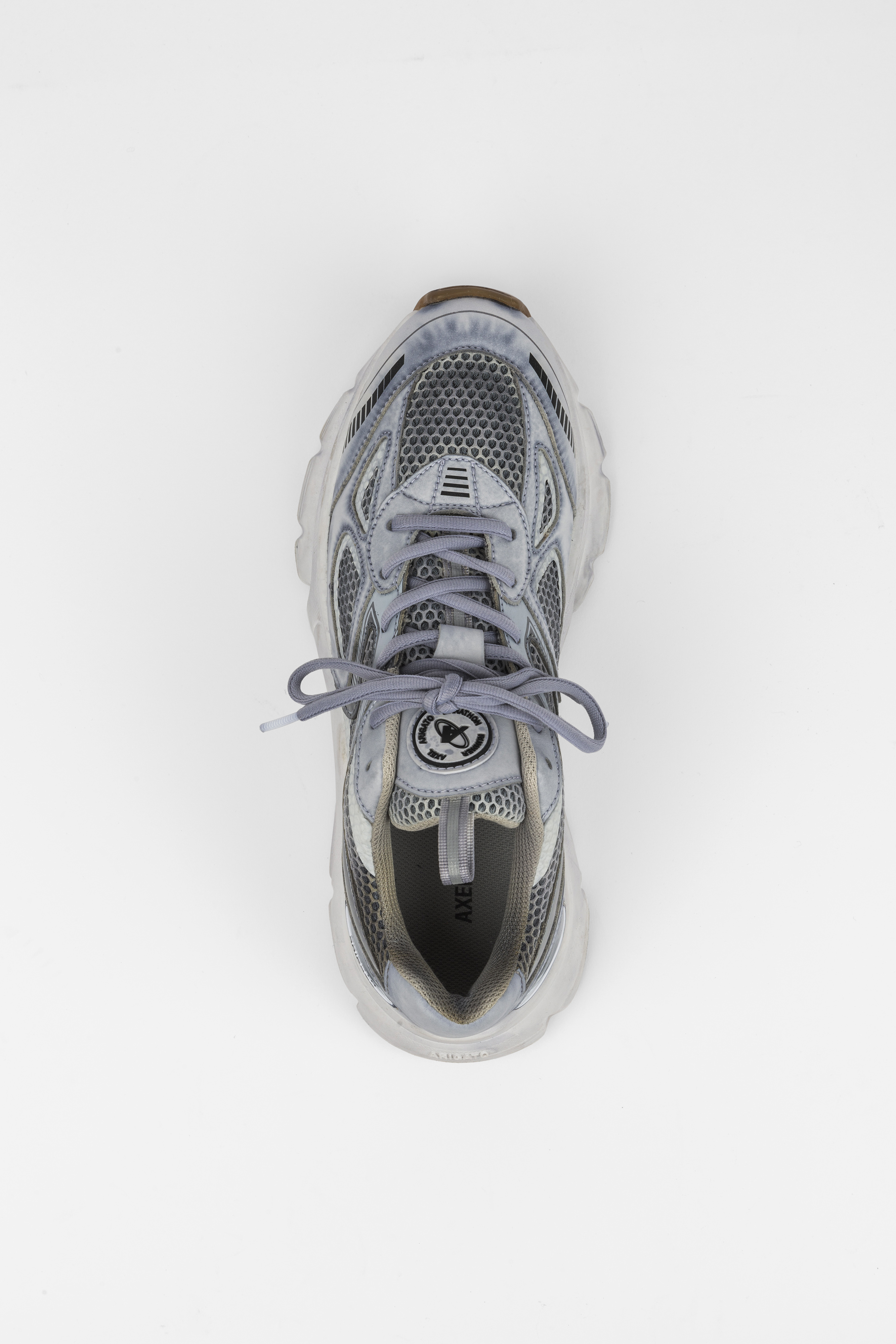 AXEL ARIGATO Marathon DipDye Runner