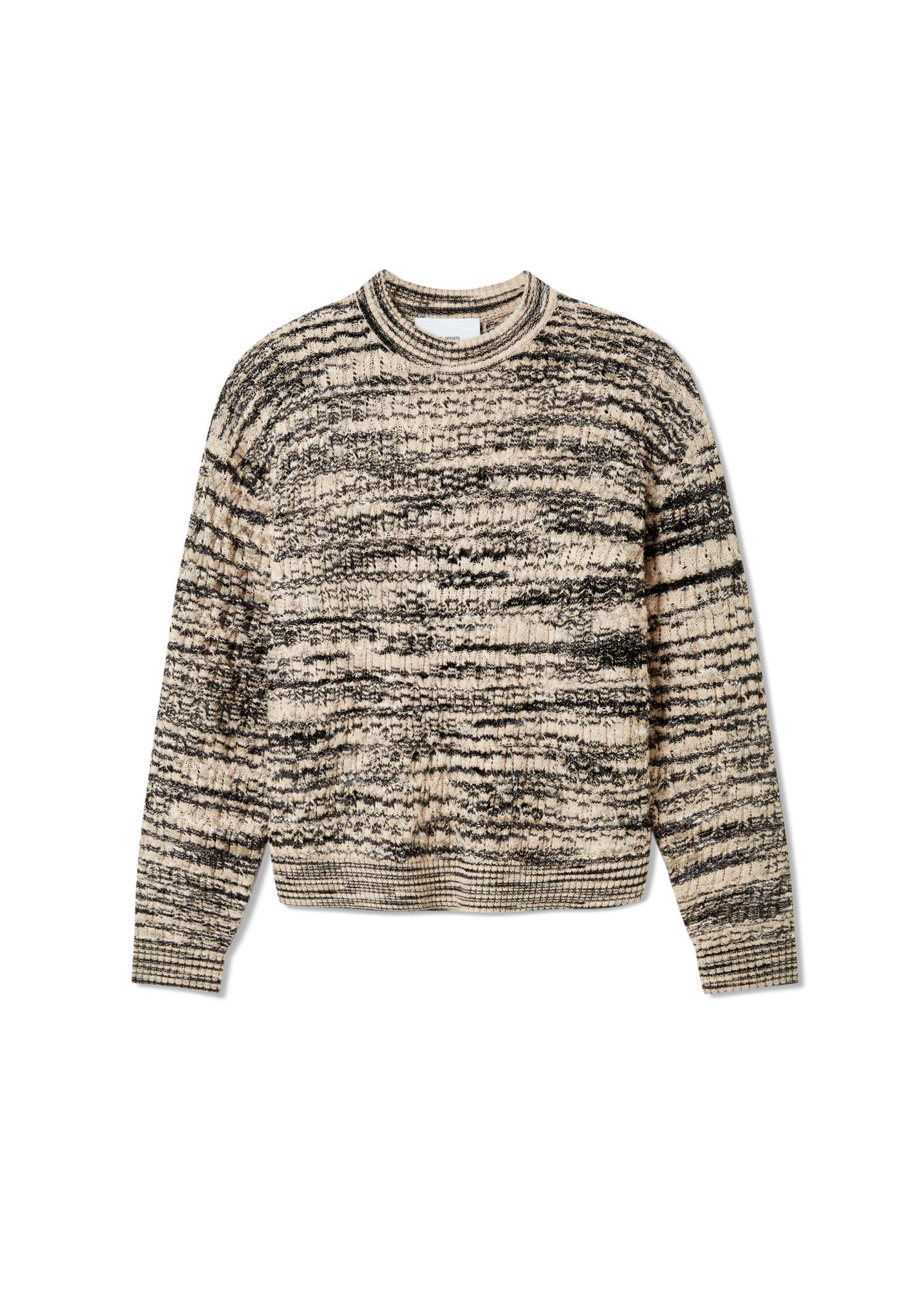 AXEL ARIGATO - Noah Sweater