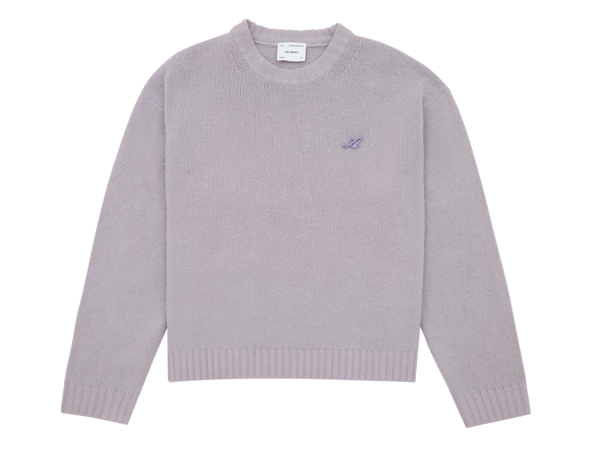 Beyond Sweater