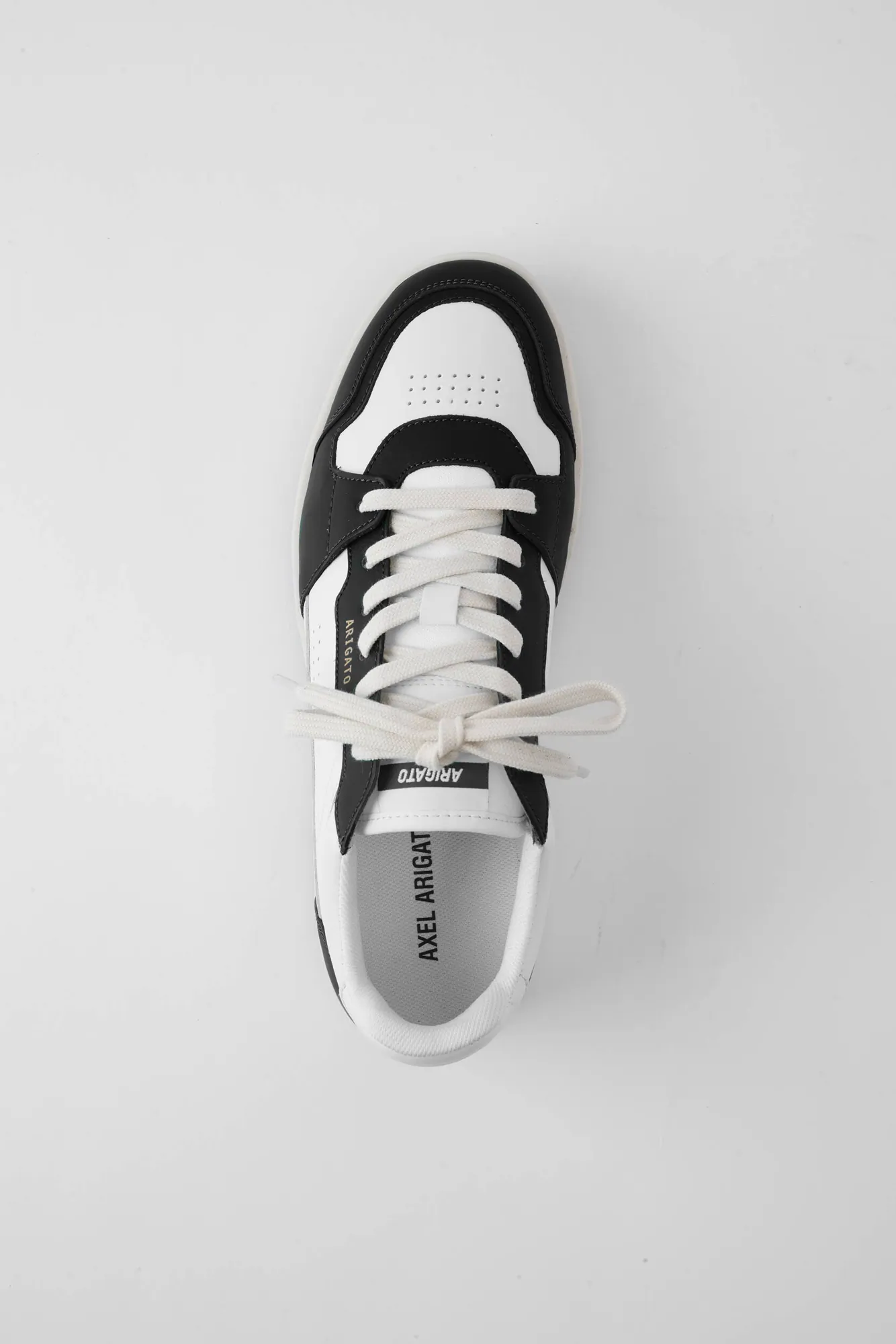 Dice Lo Sneaker