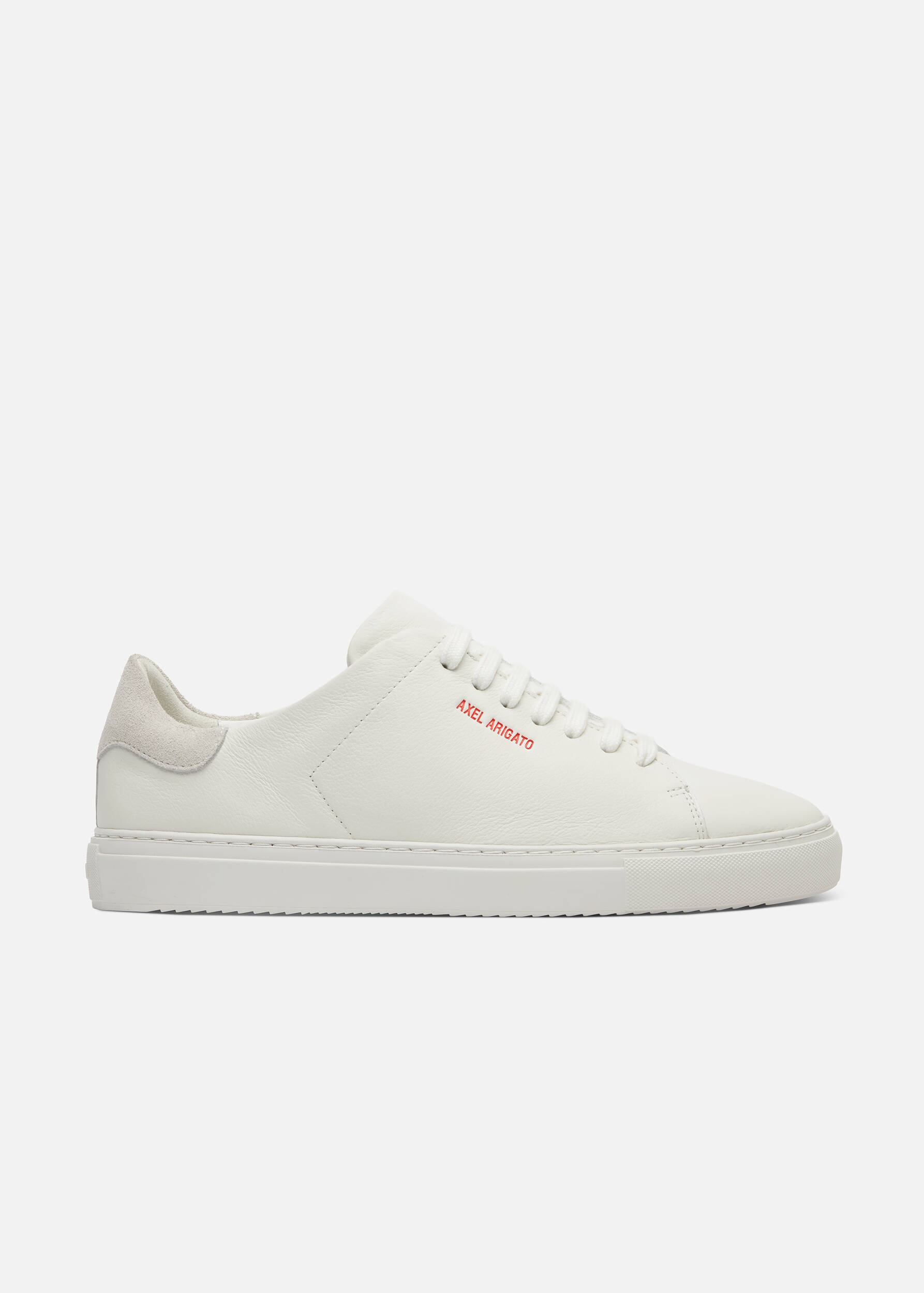 AXEL ARIGATO - Clean 90 Sneaker