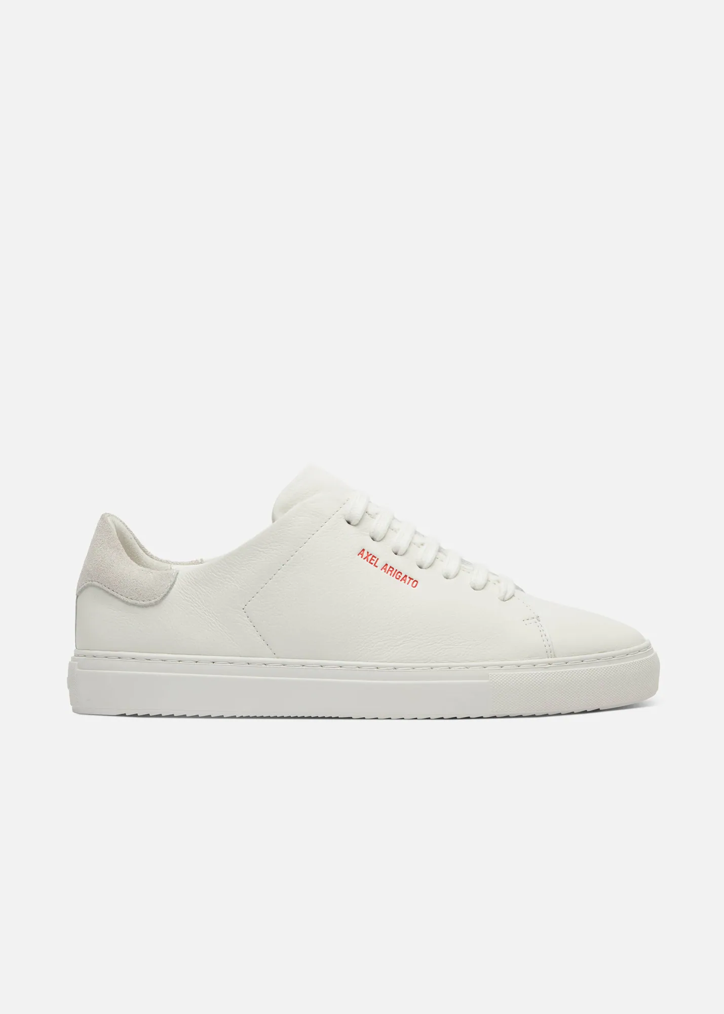 Clean 90 Sneaker