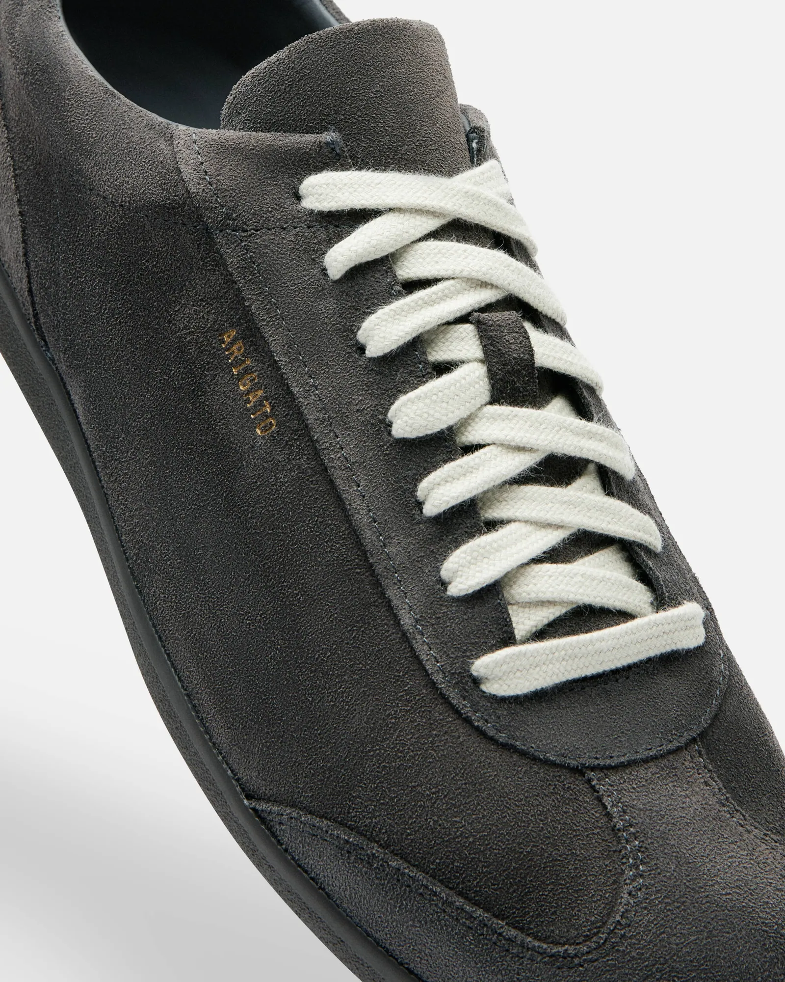 Zane Sneaker