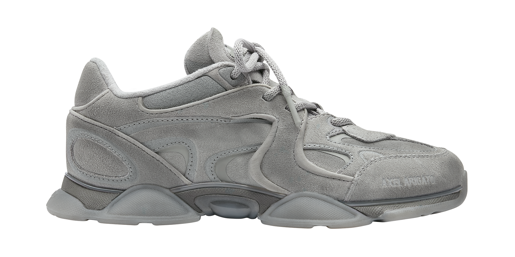 Eris Sneaker - F3490005