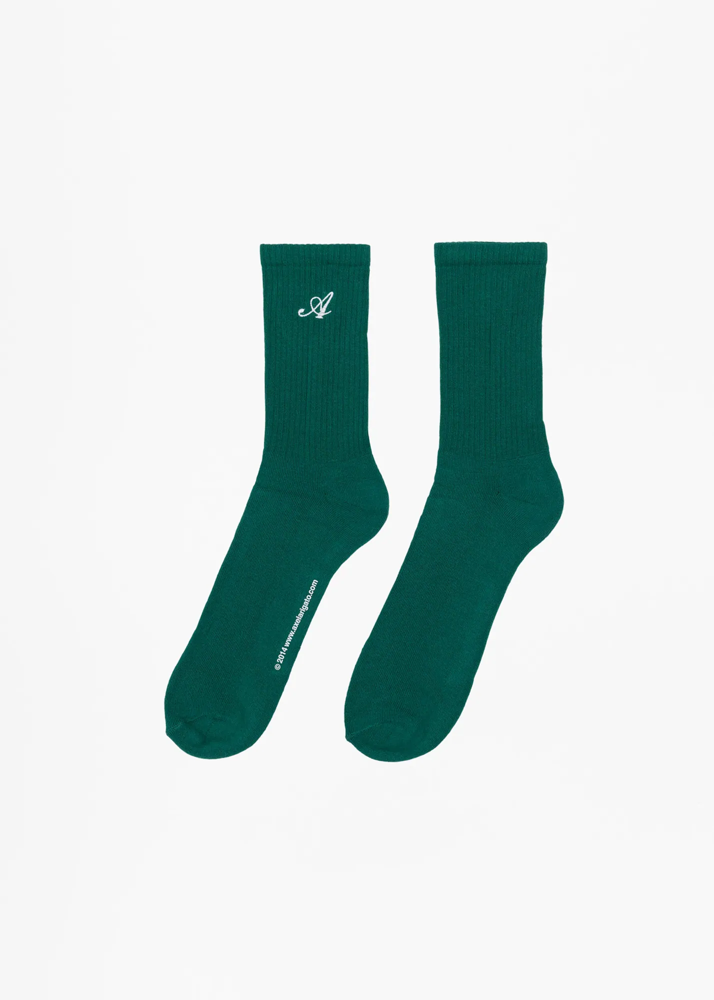 Signature Socks