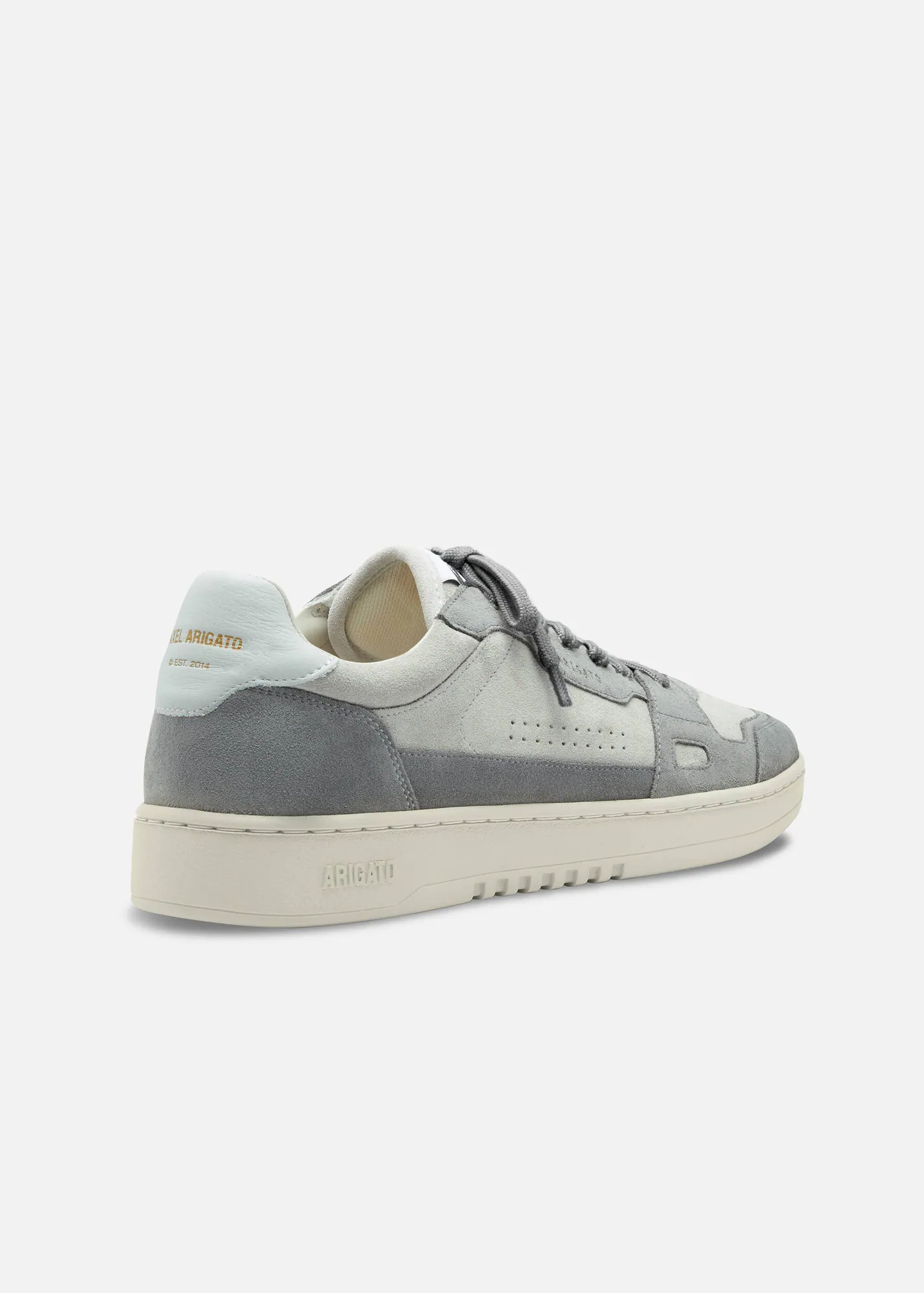 Dice Lo Sneaker