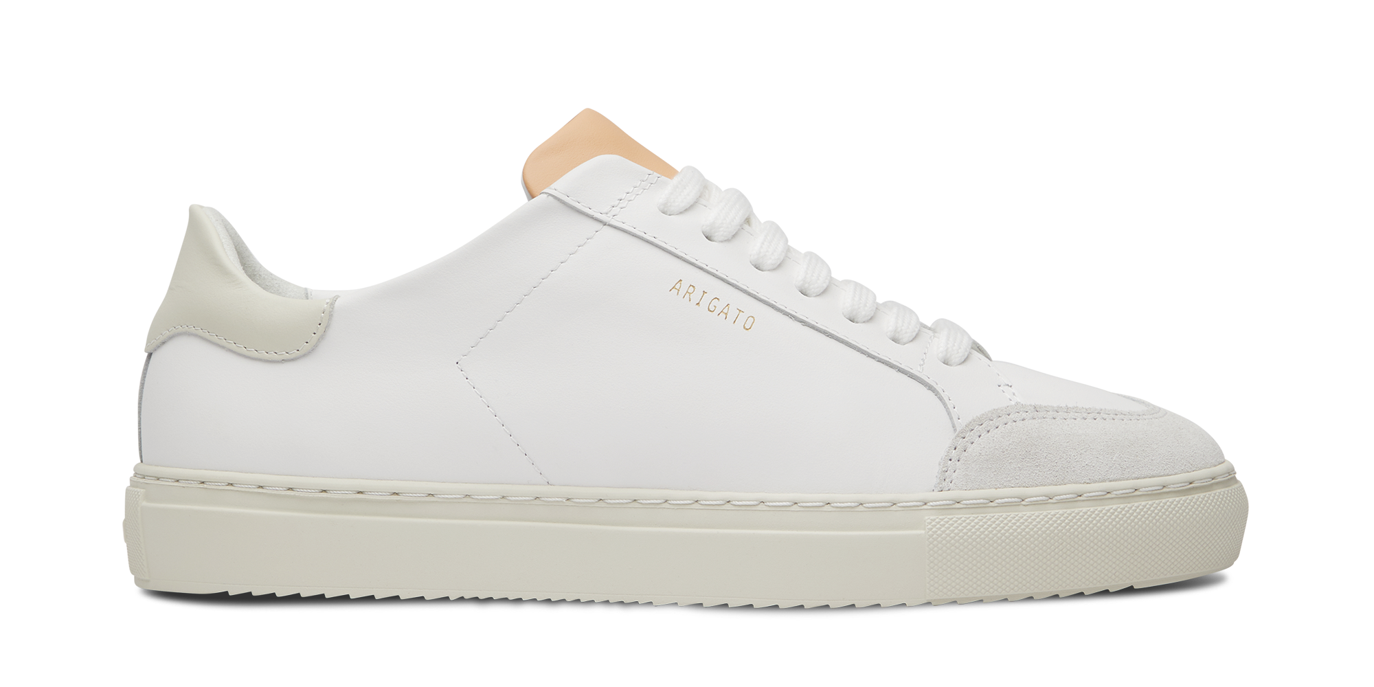 Clean 90 Triple Sneaker - F2799003