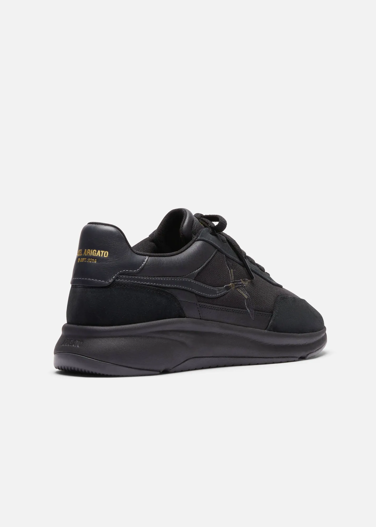 Genesis Neo Bird Runner
