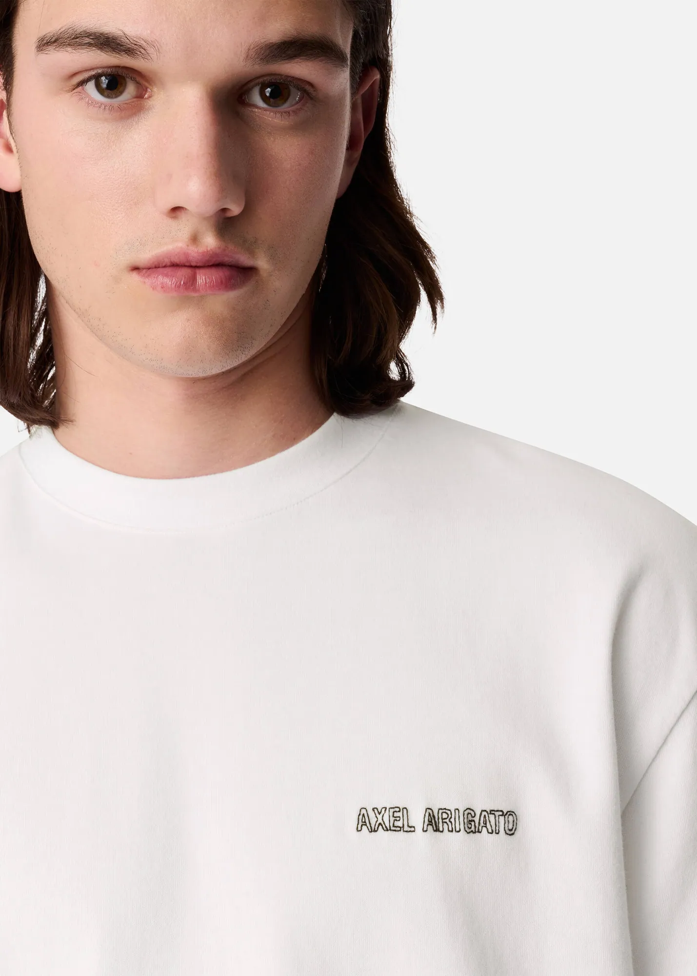 Forest Sketch T-Shirt