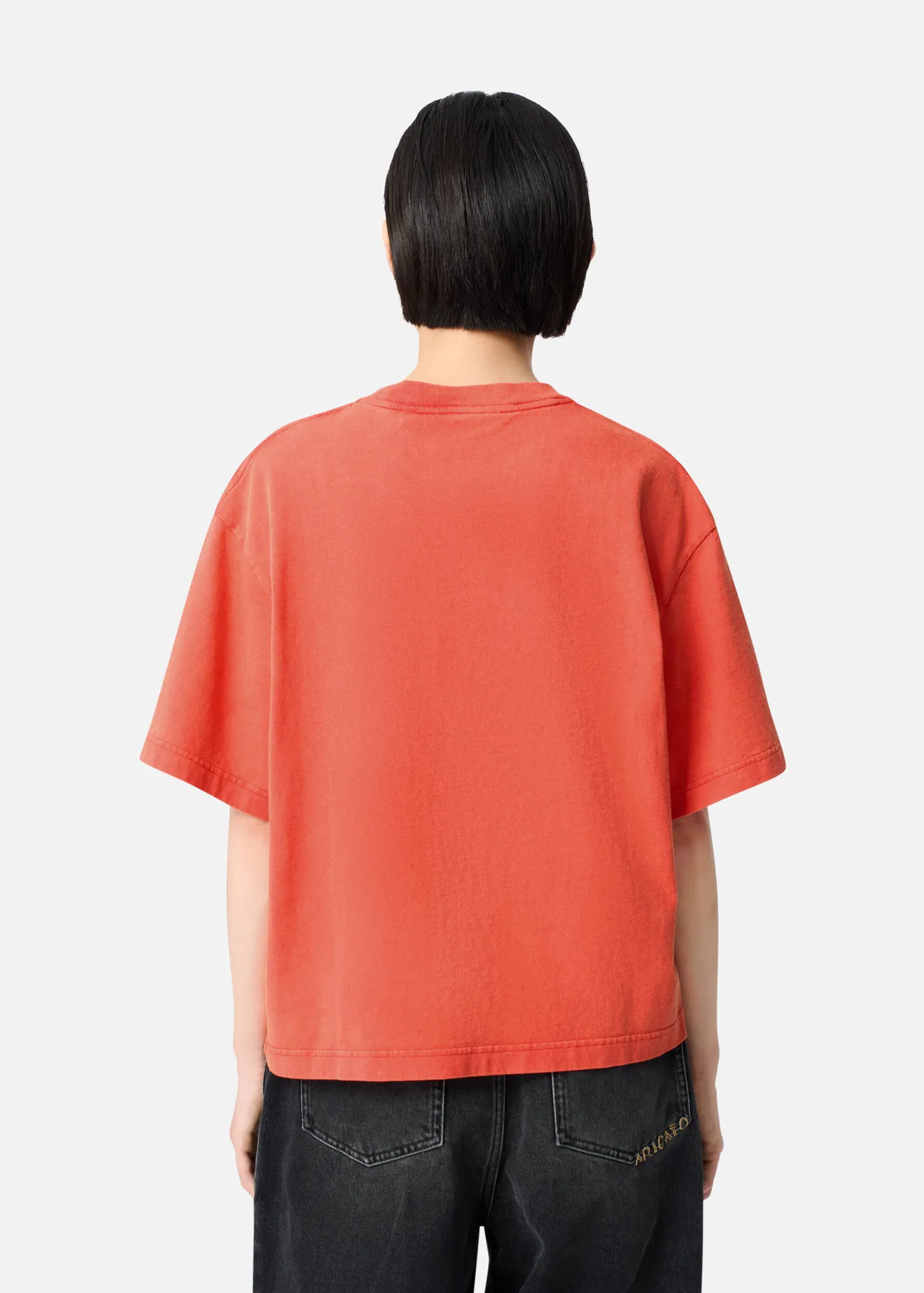 Distort T-Shirt